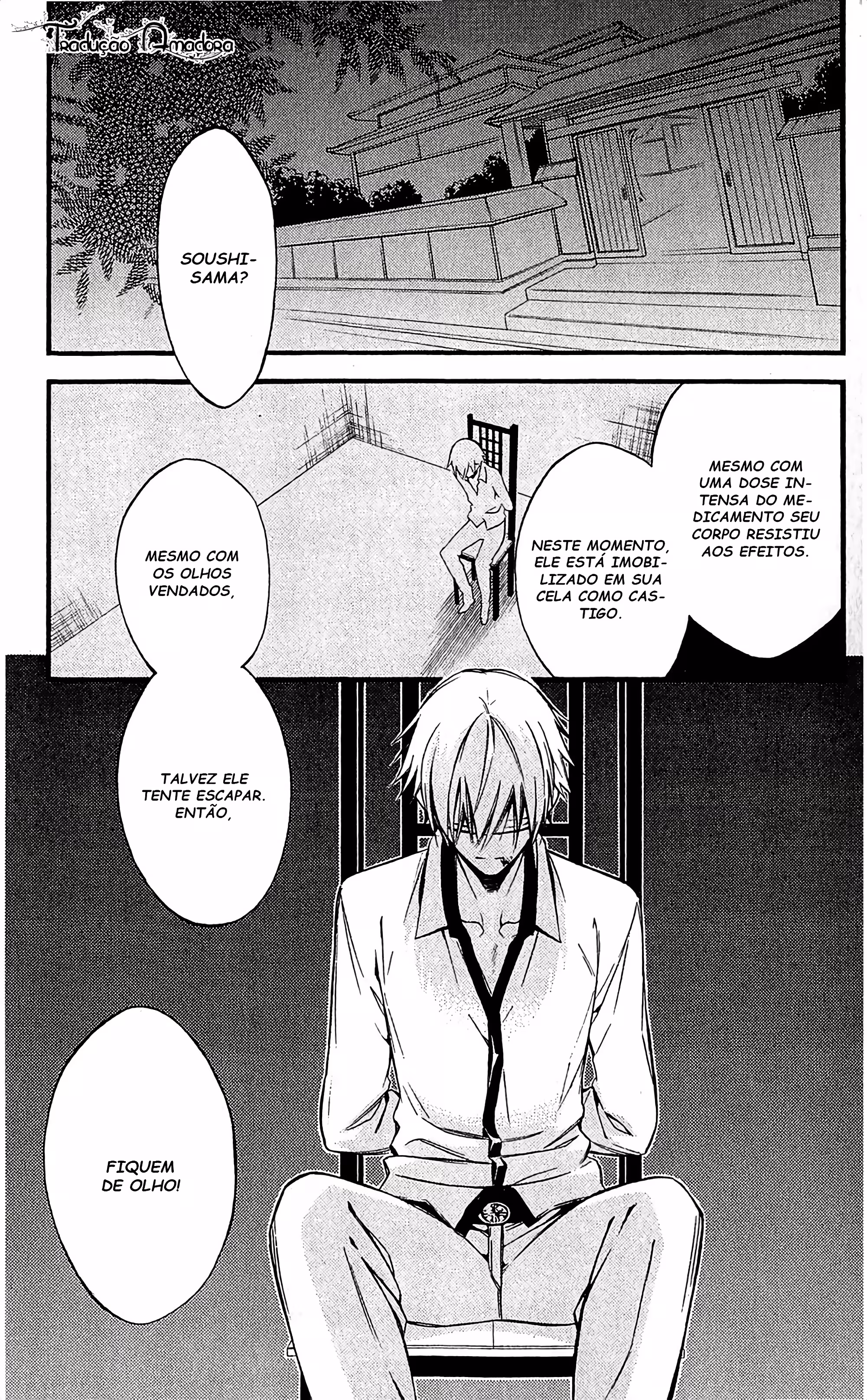 Pagina 3