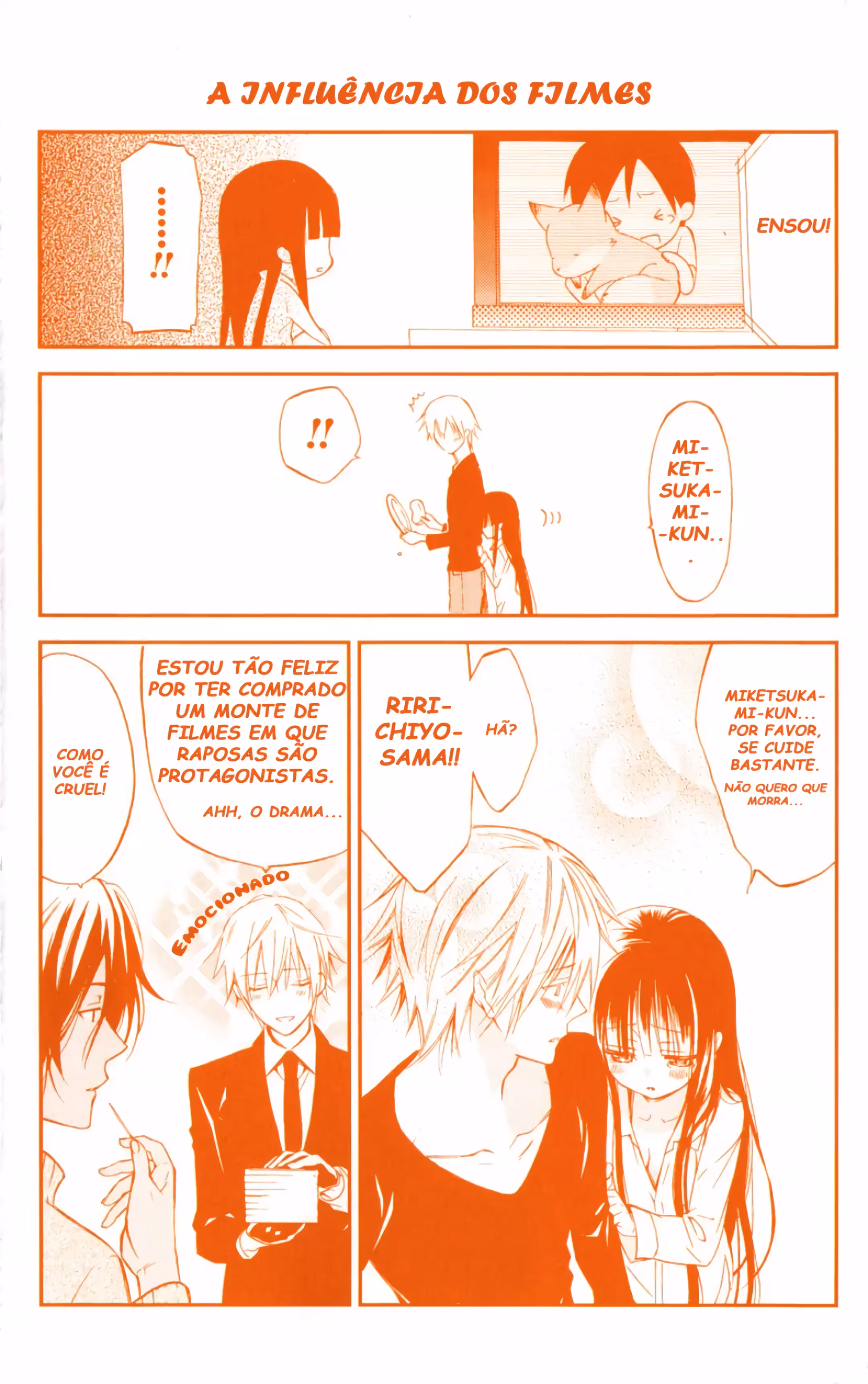 Pagina 4