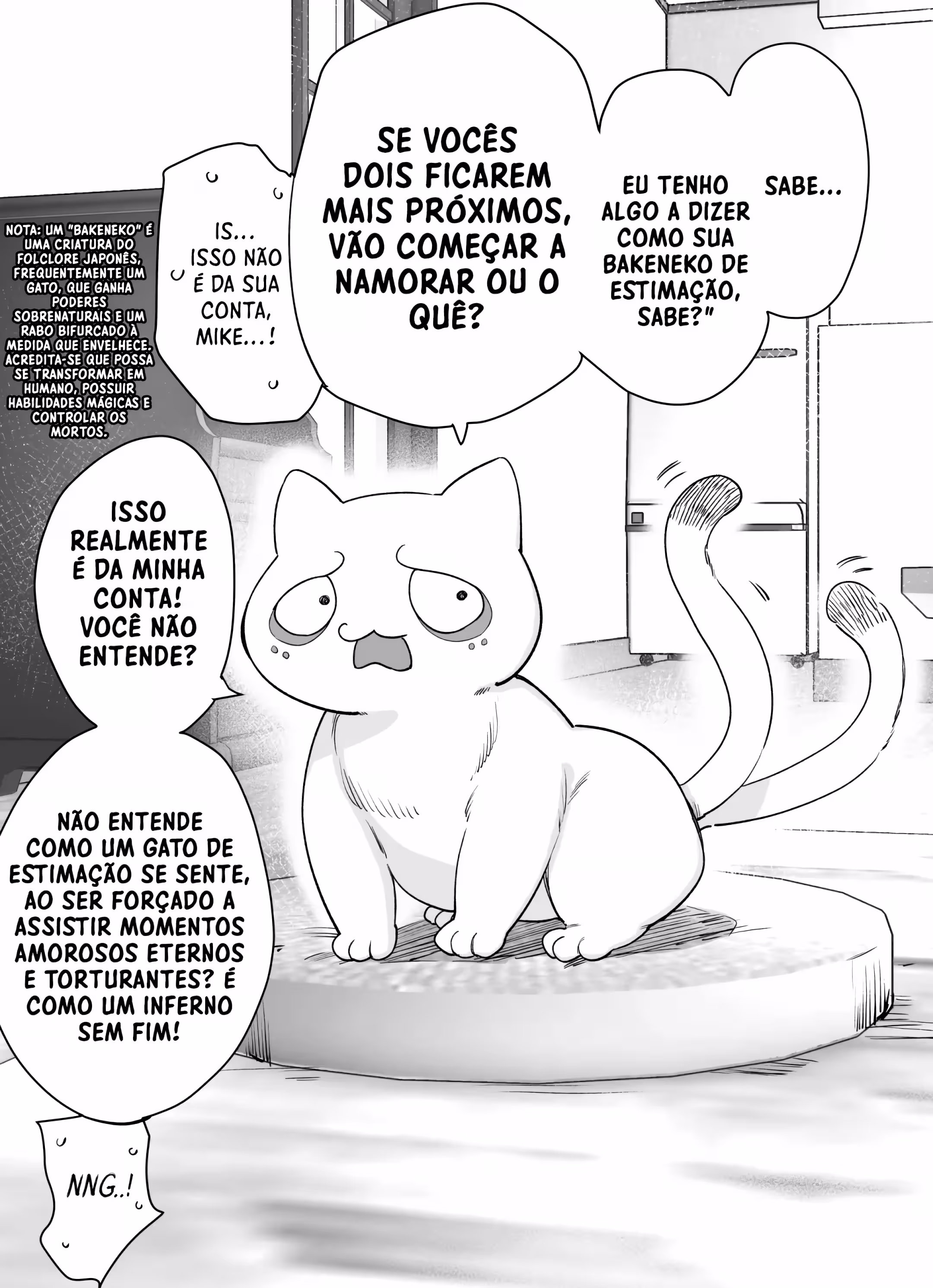 Pagina 2