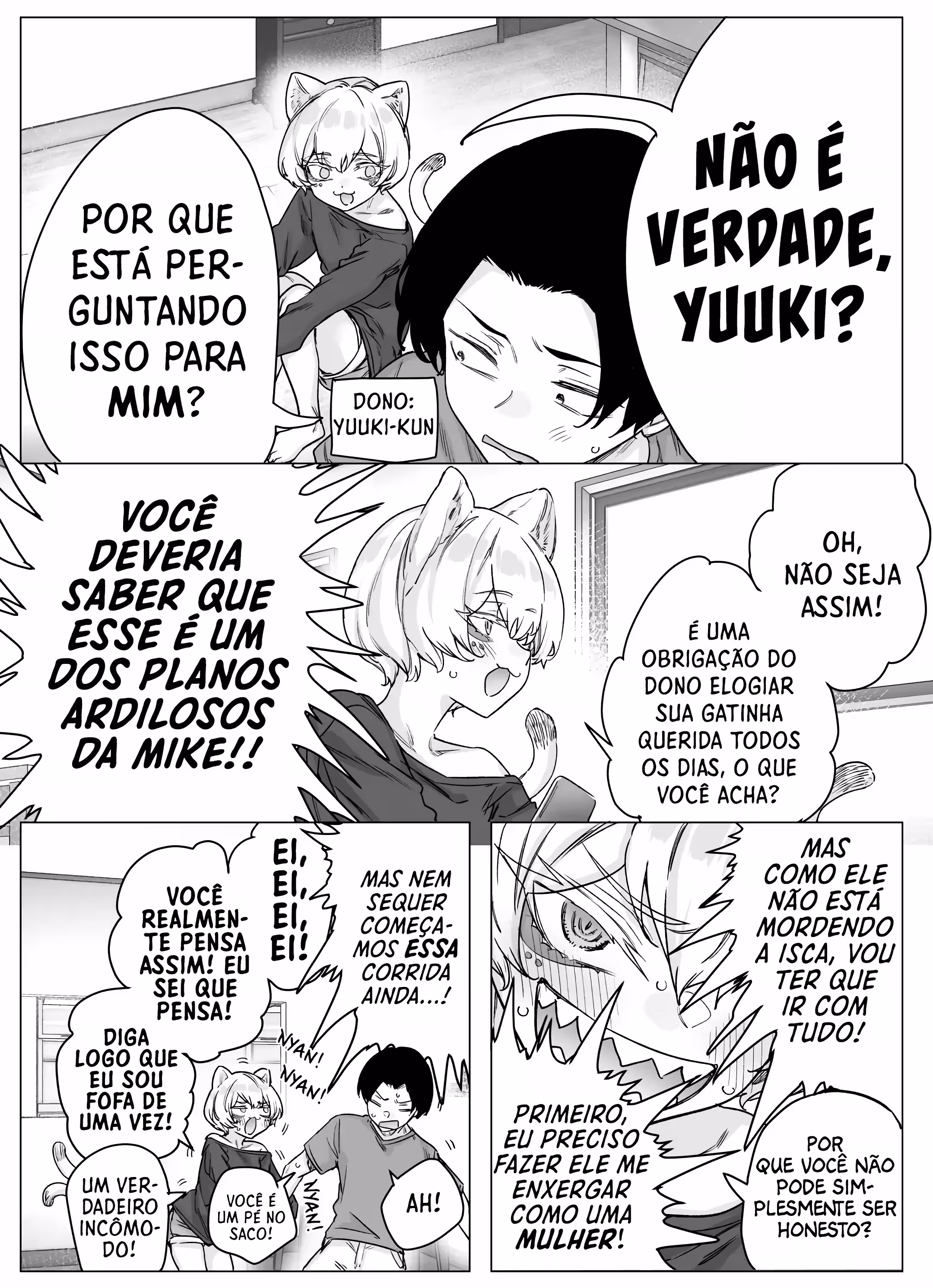 Pagina 3