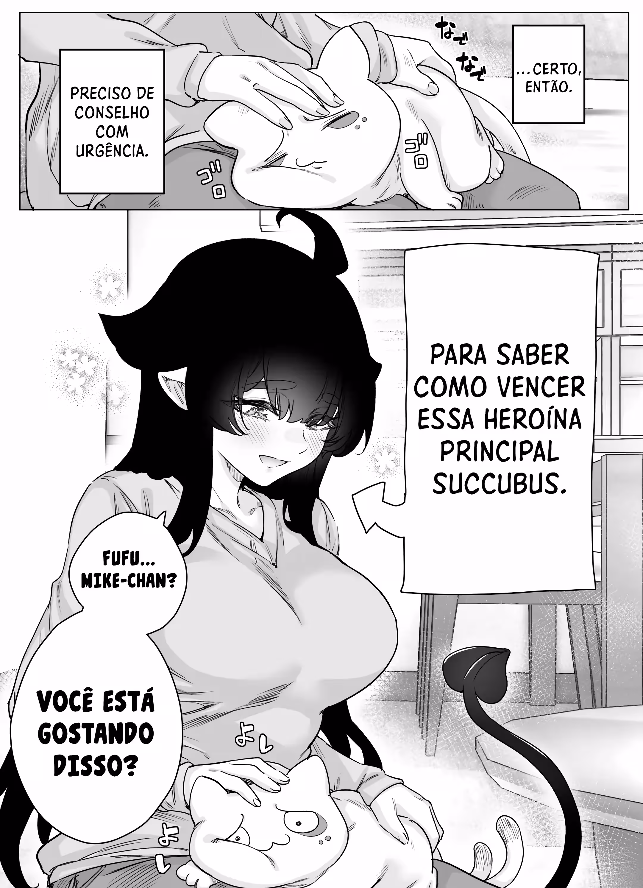 Pagina 2