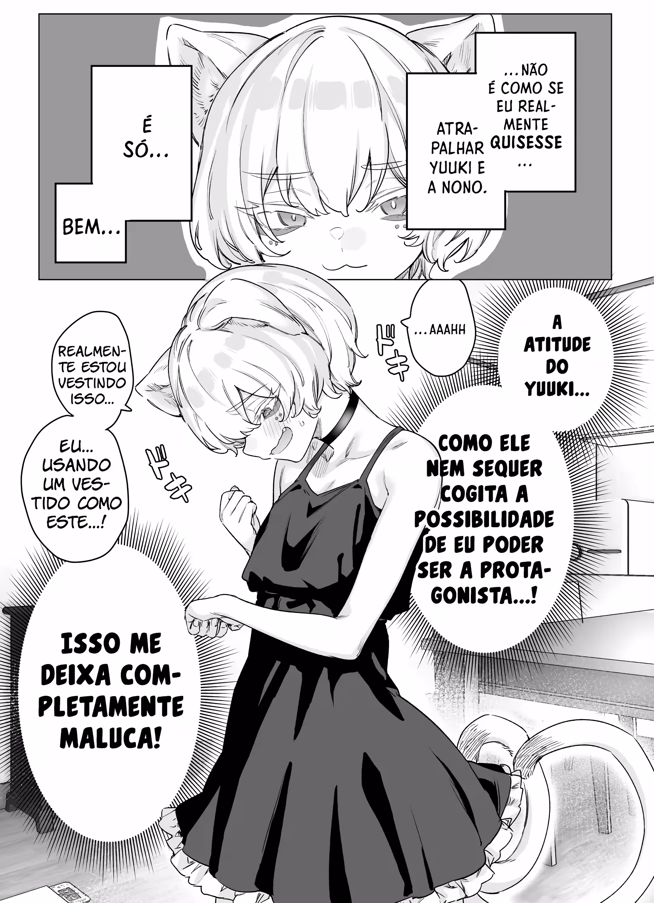 Pagina 2