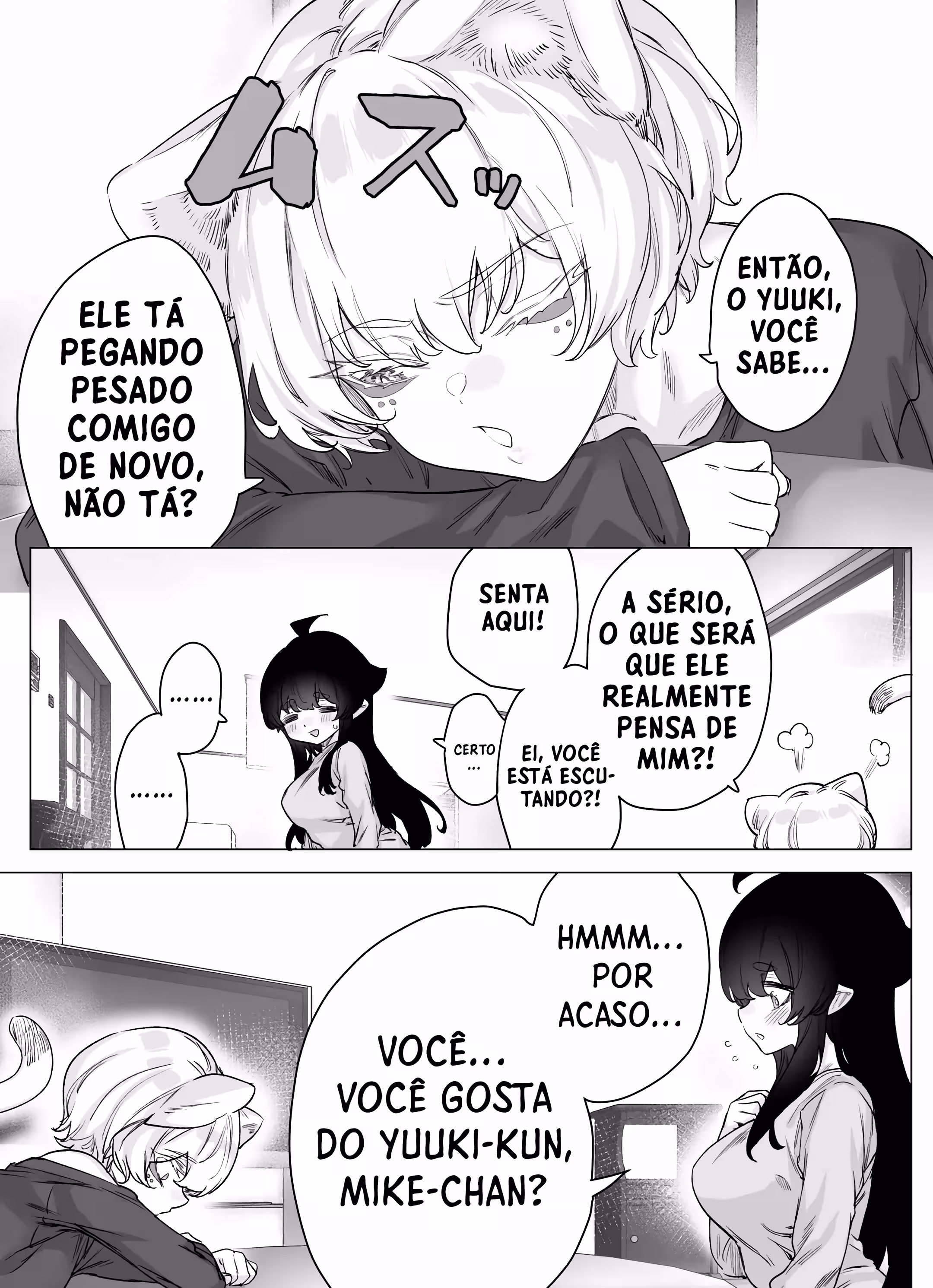 Pagina 2