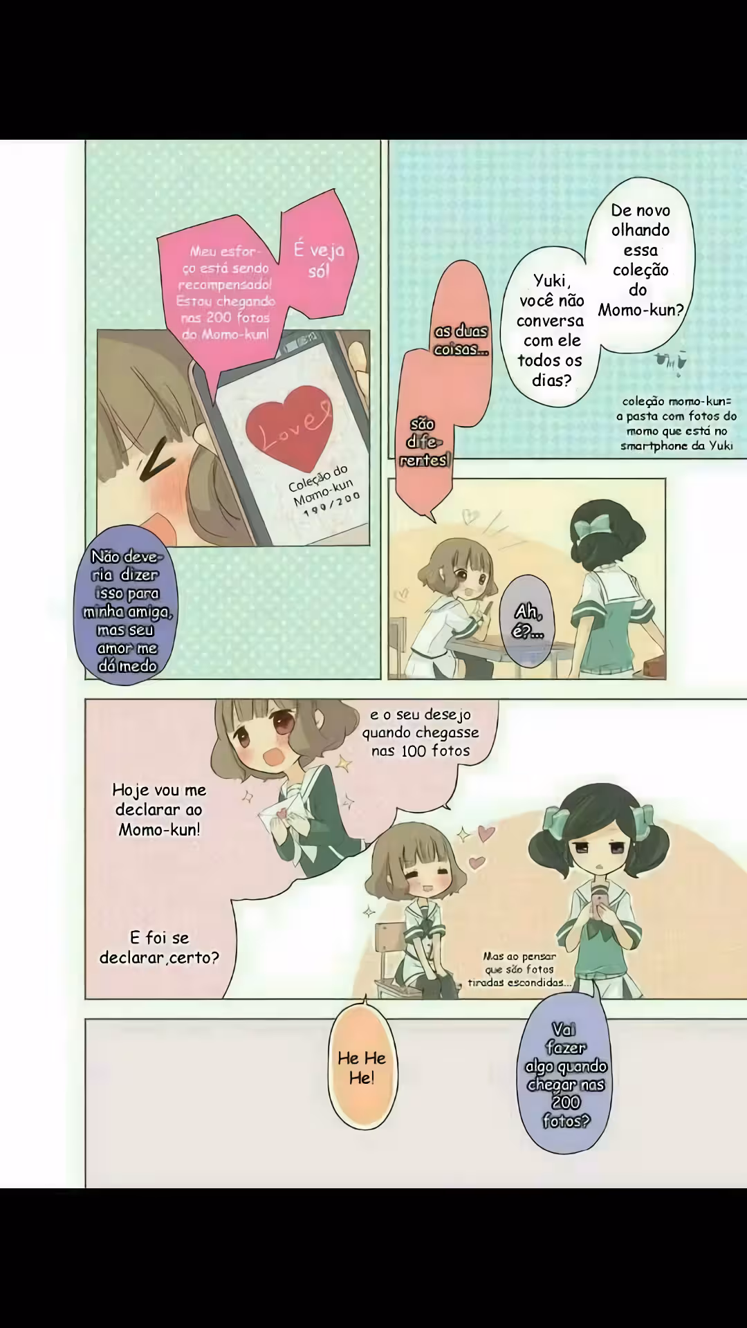 Pagina 4