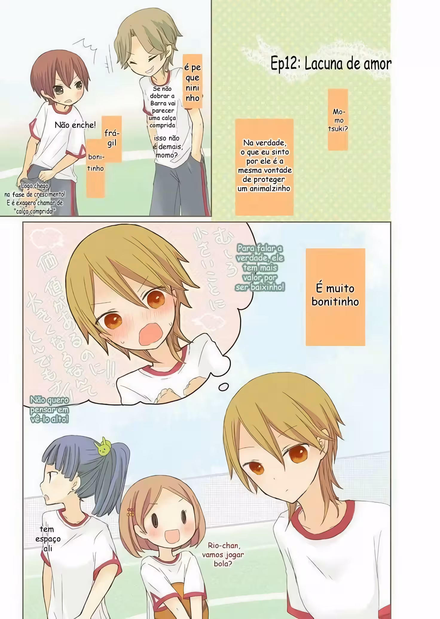 Pagina 4