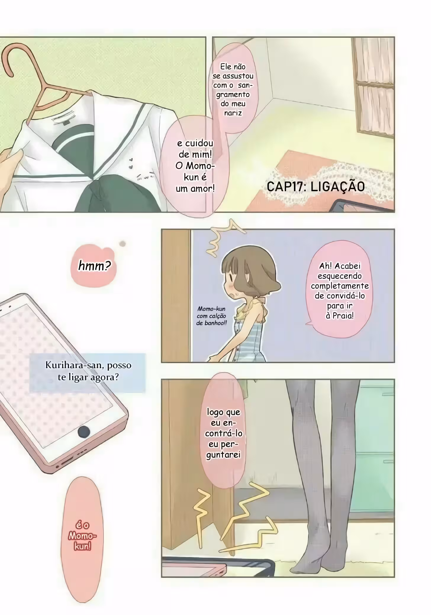 Pagina 4