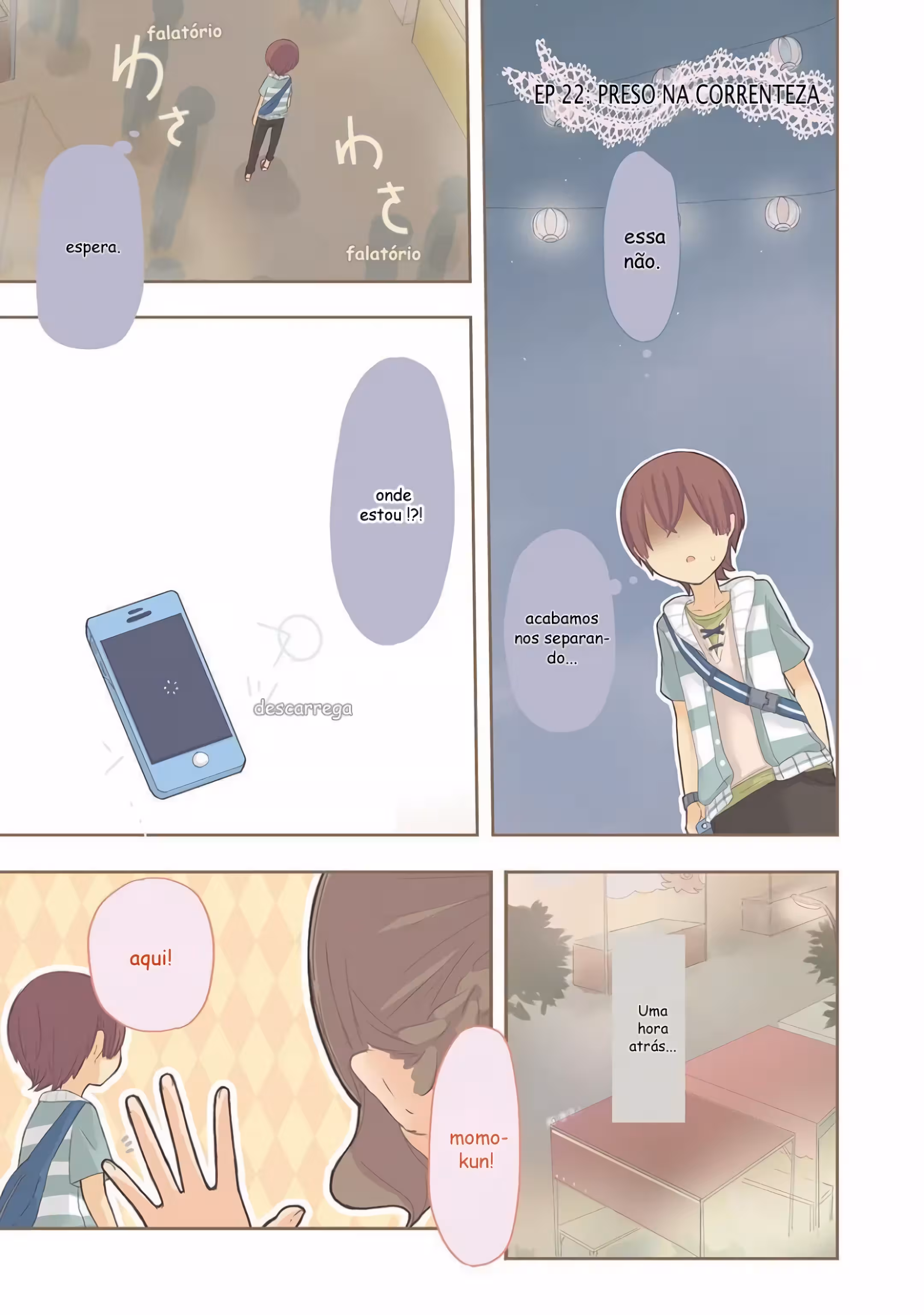 Pagina 4