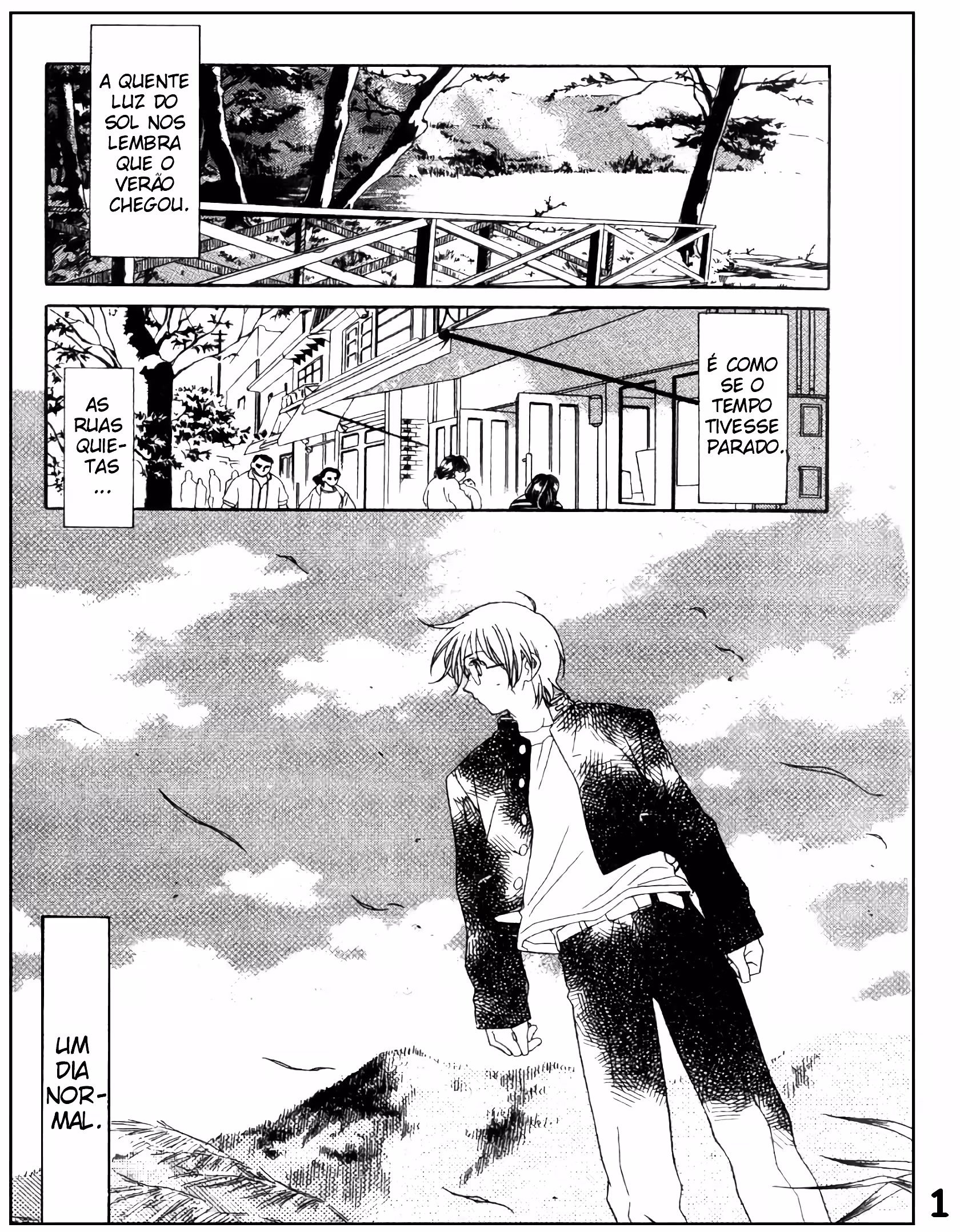 Pagina 2