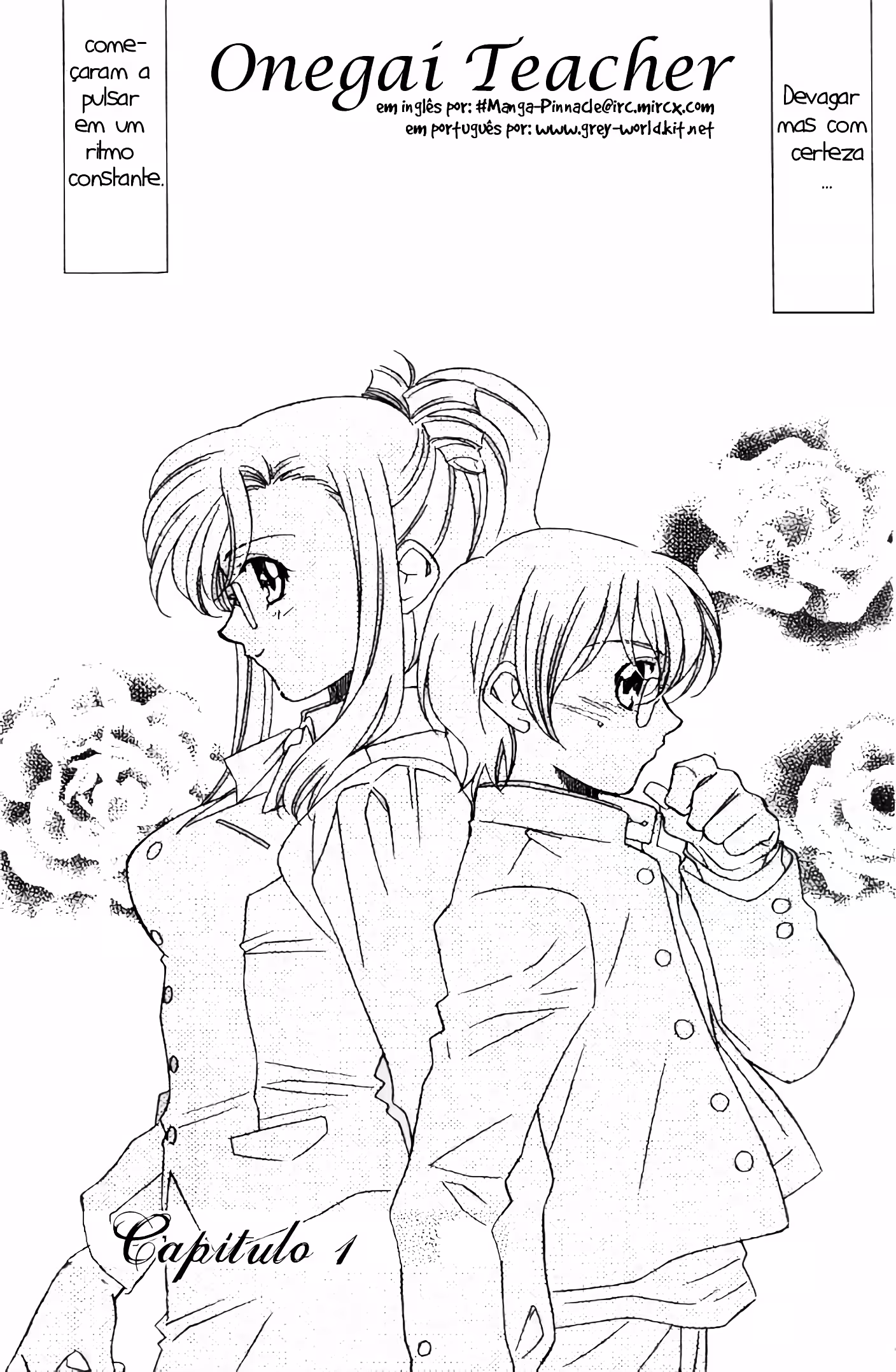Pagina 4