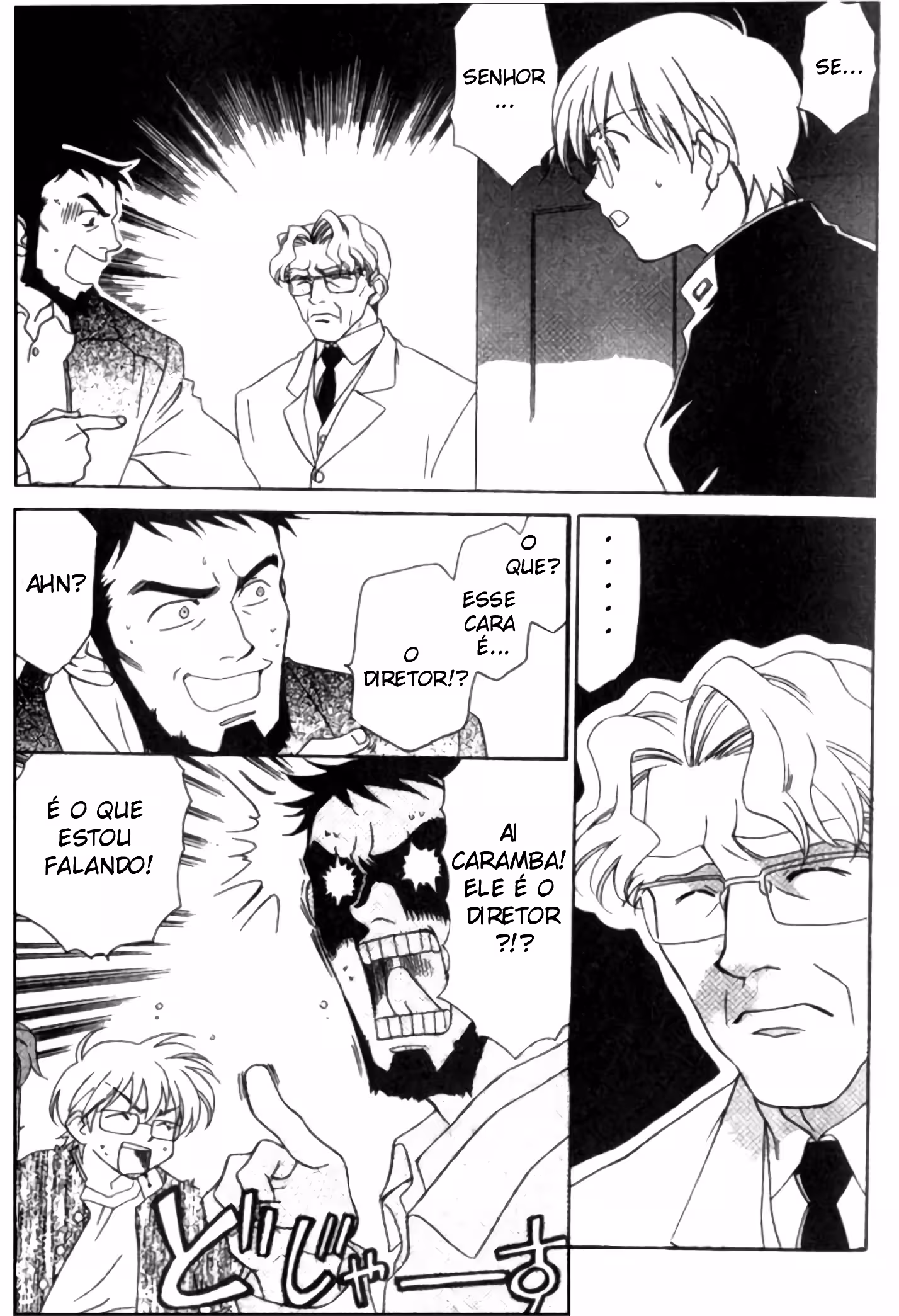 Pagina 2