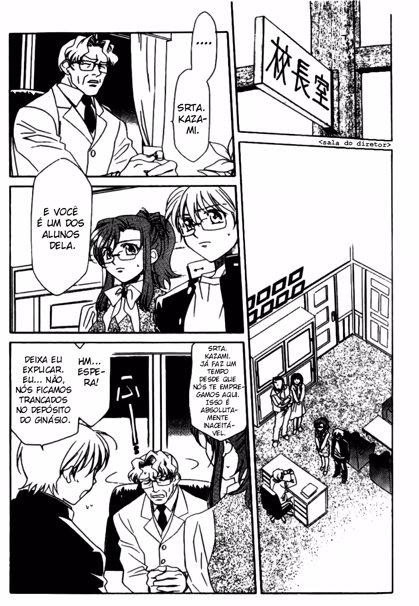Pagina 4