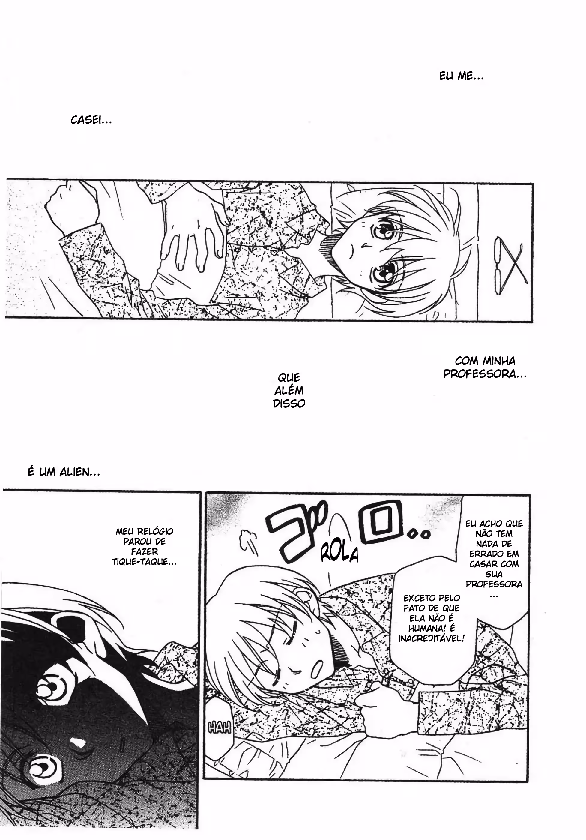 Pagina 2