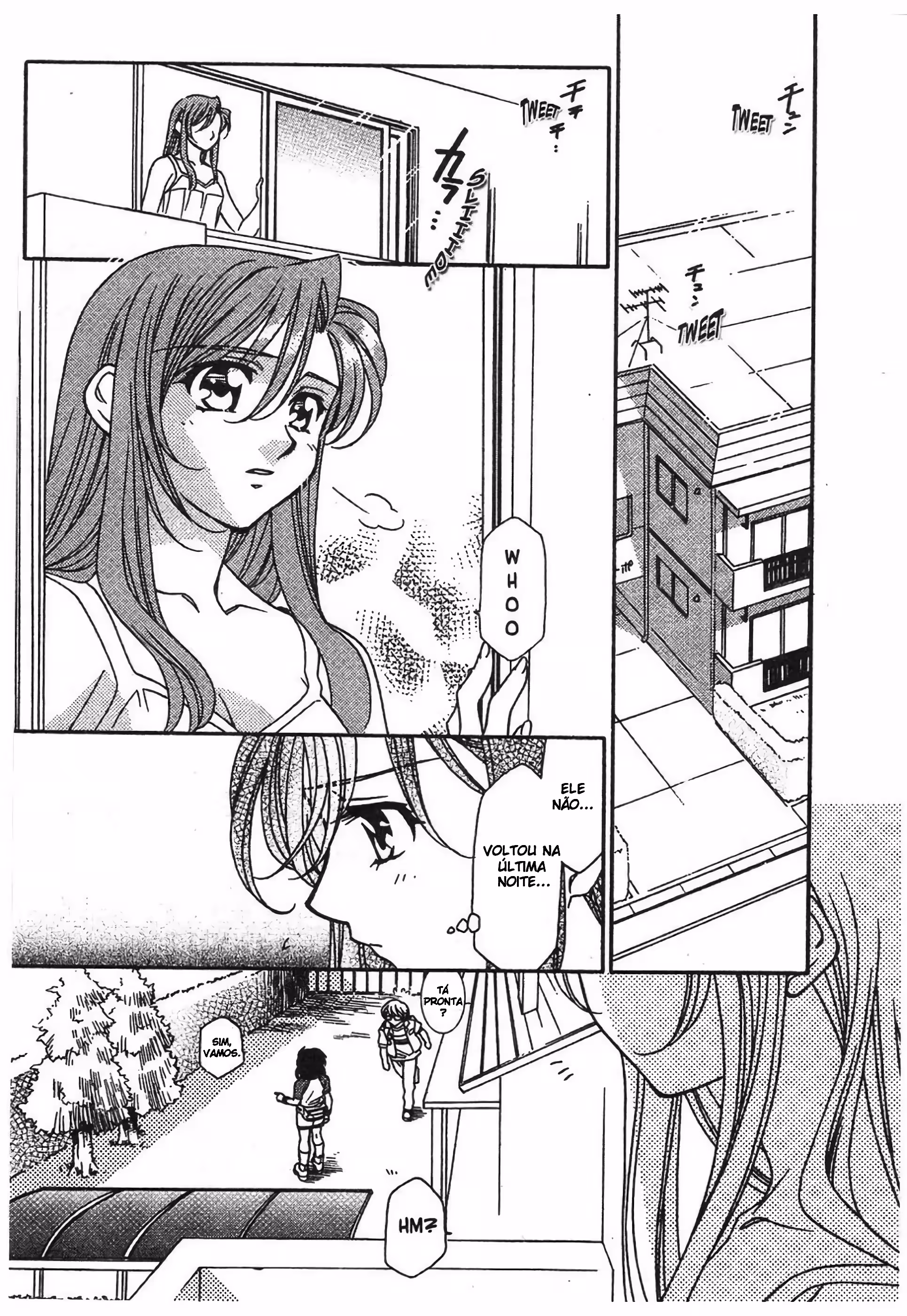 Pagina 2