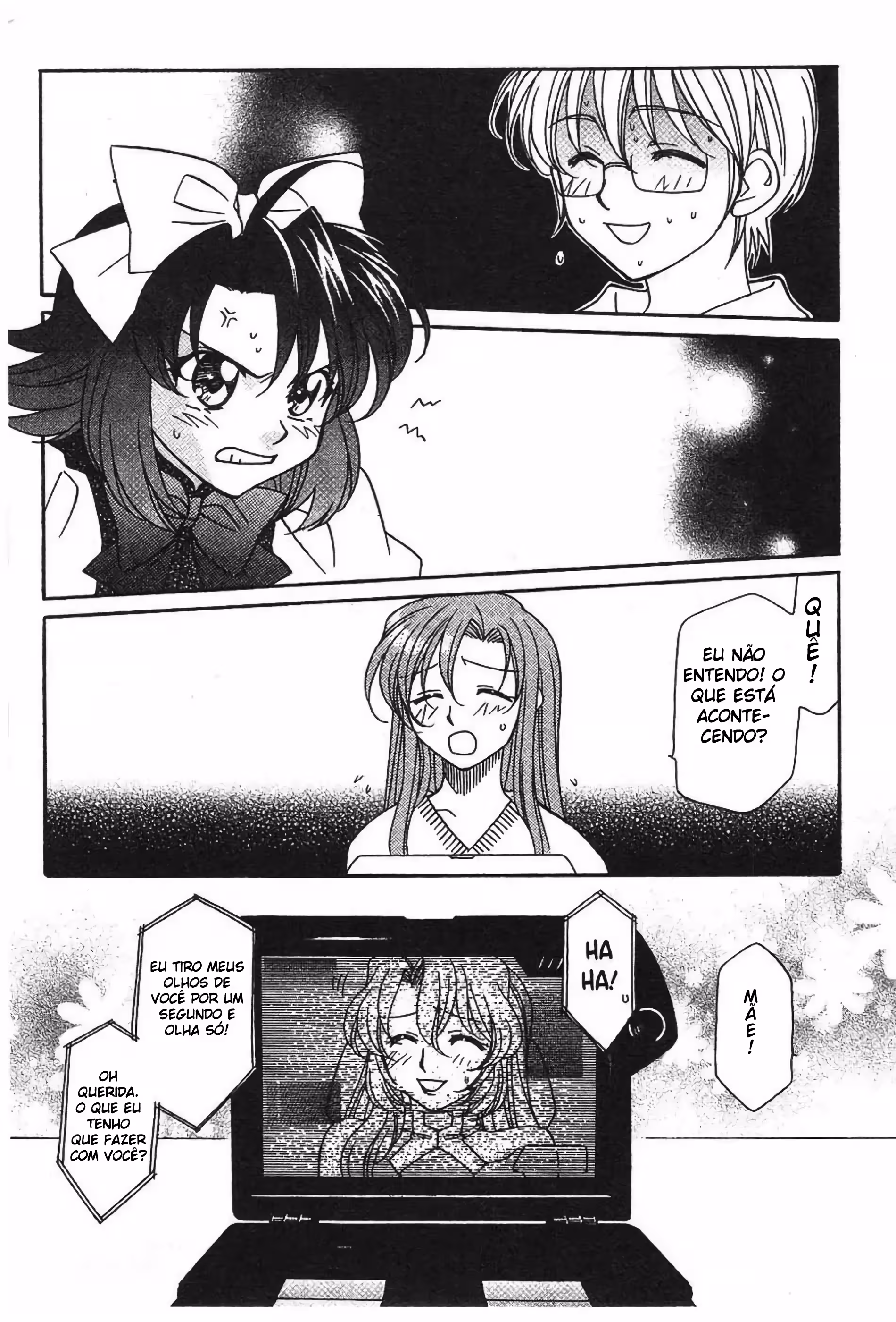 Pagina 2