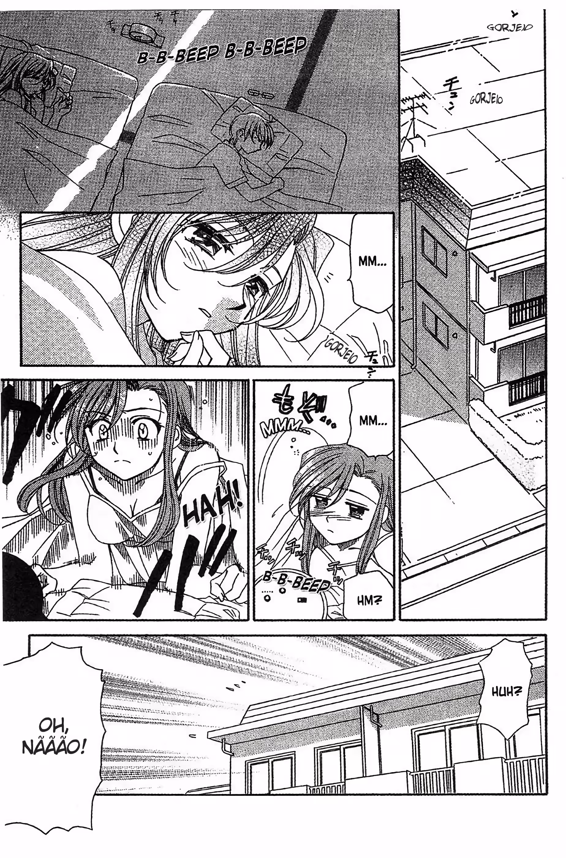 Pagina 2