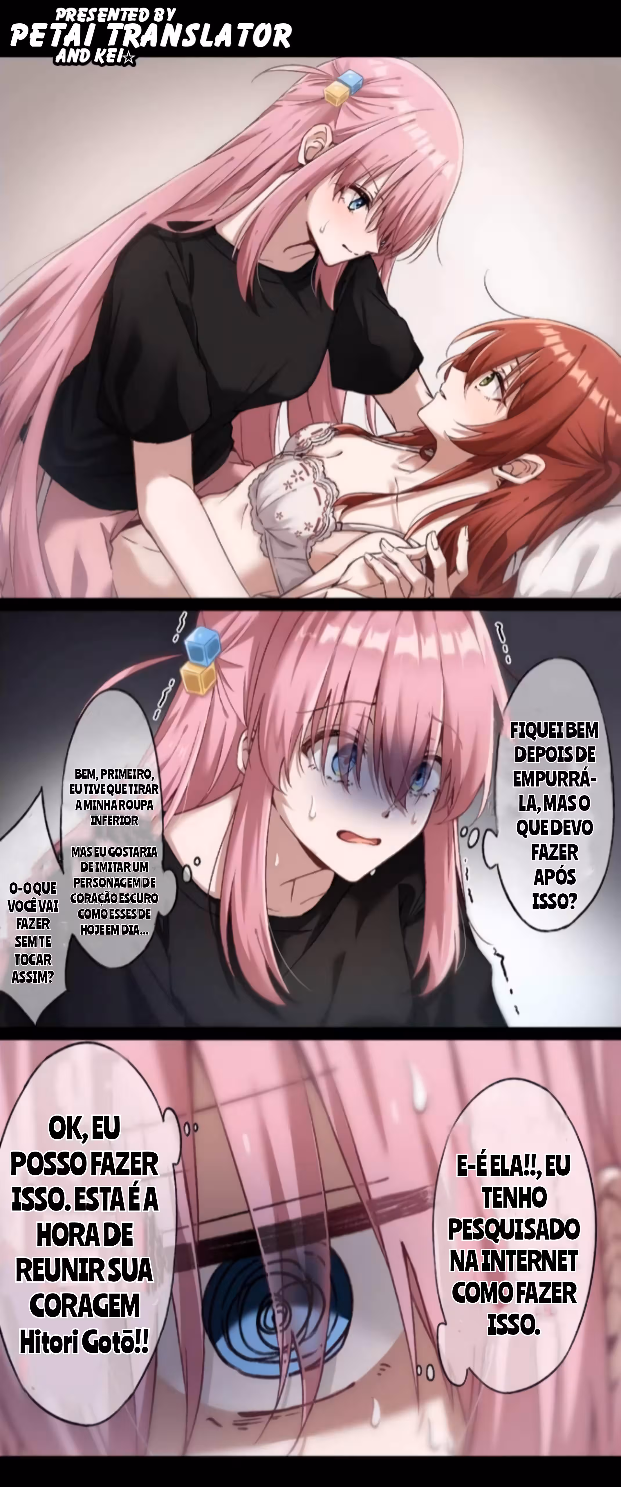 Pagina 3