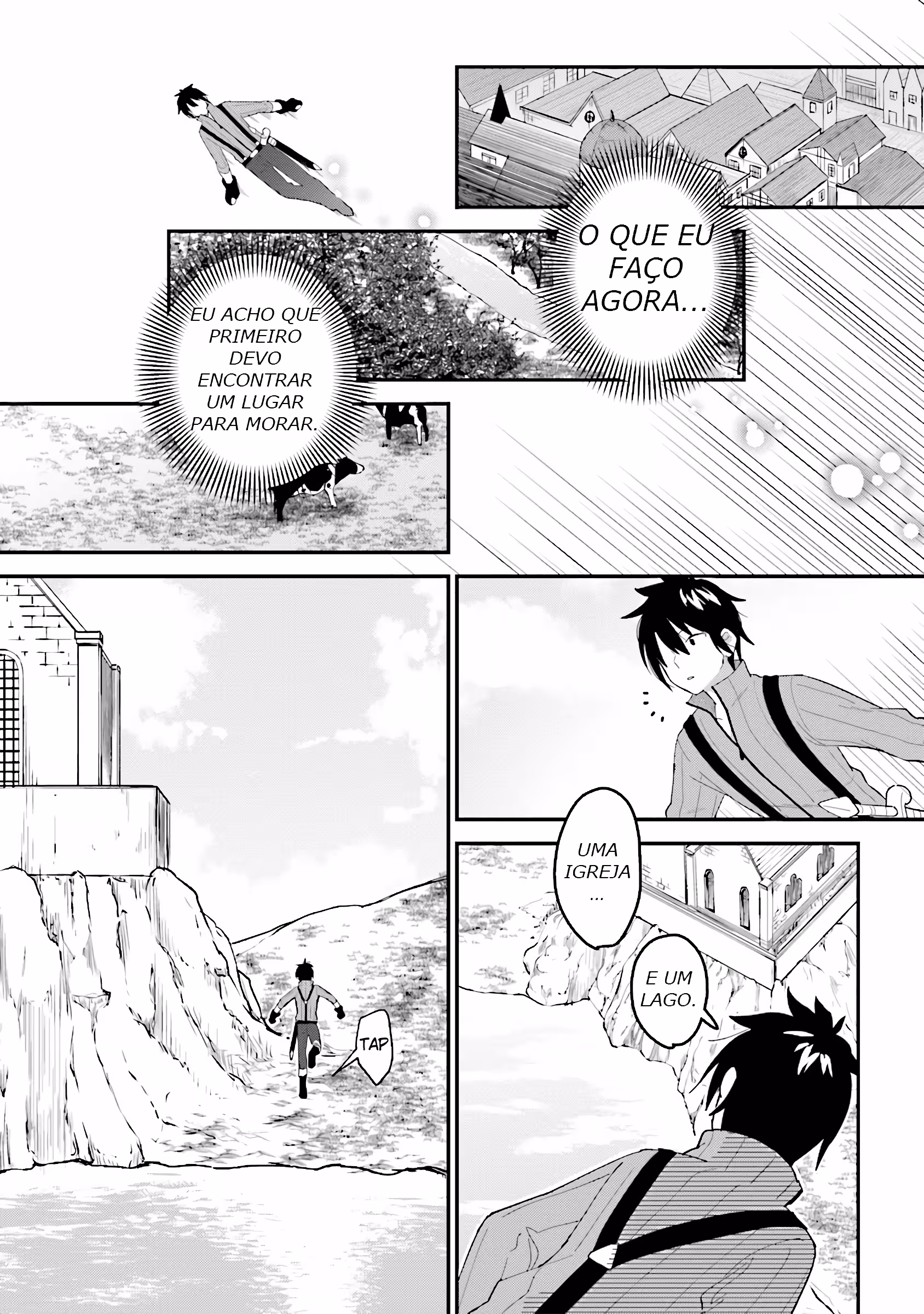 Pagina 2