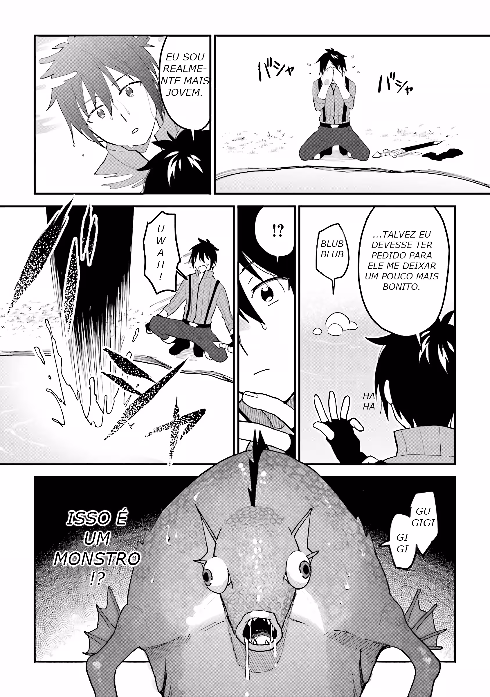 Pagina 3