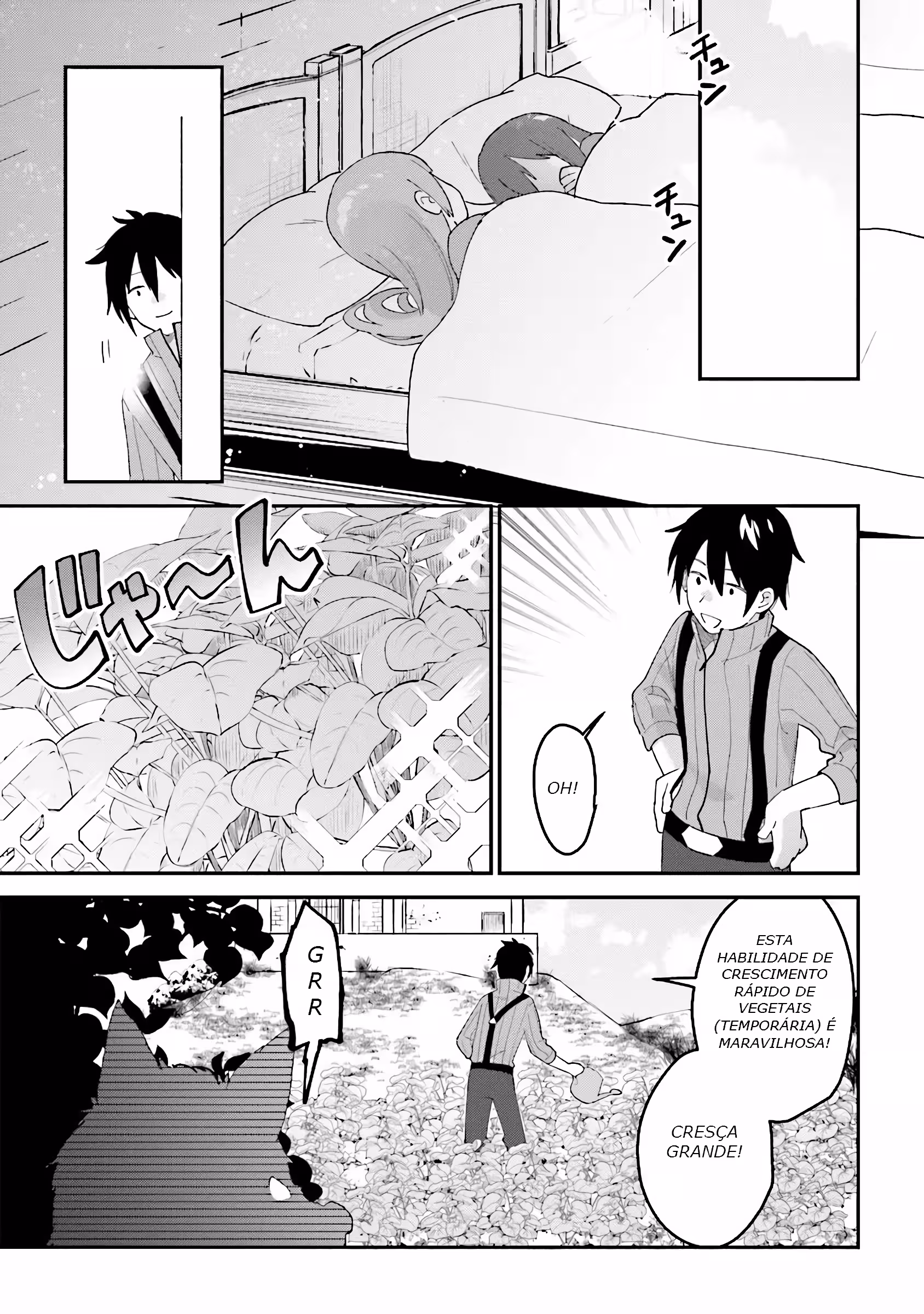 Pagina 2