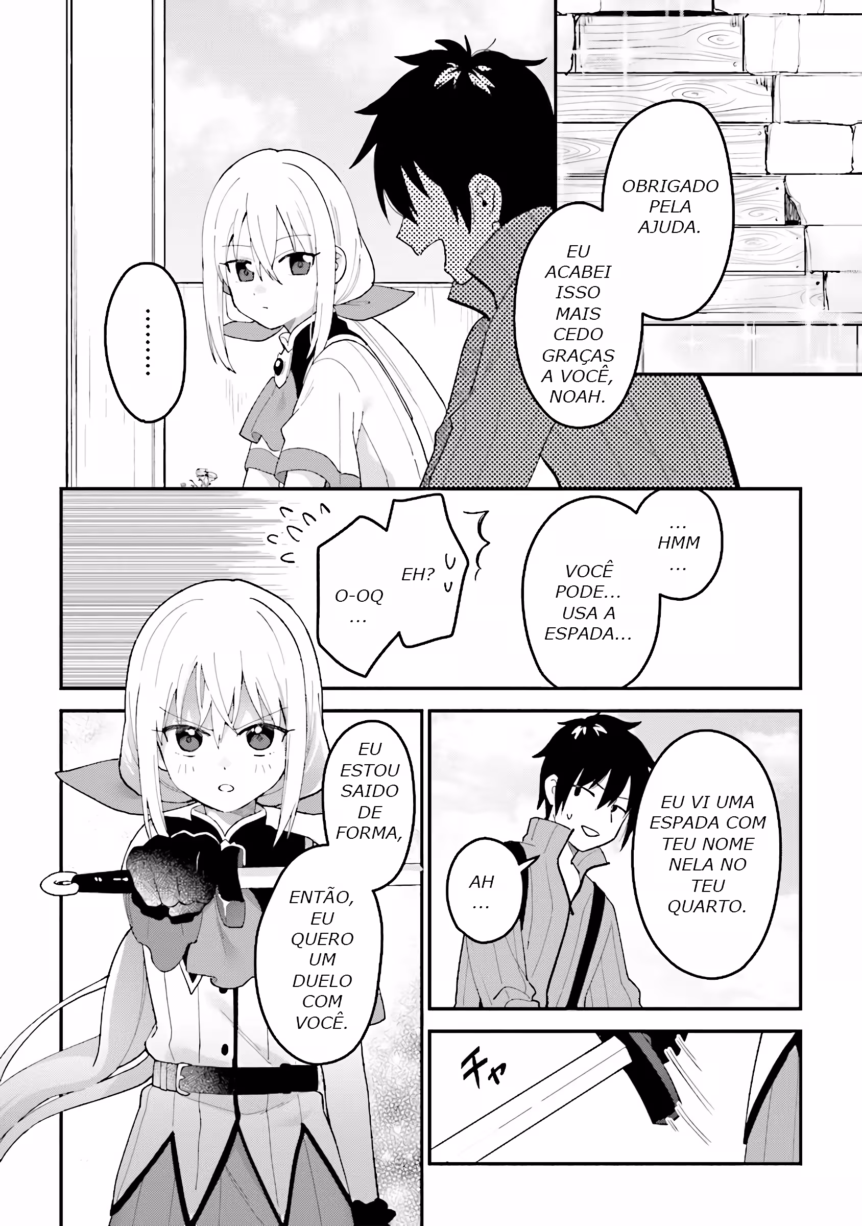 Pagina 2