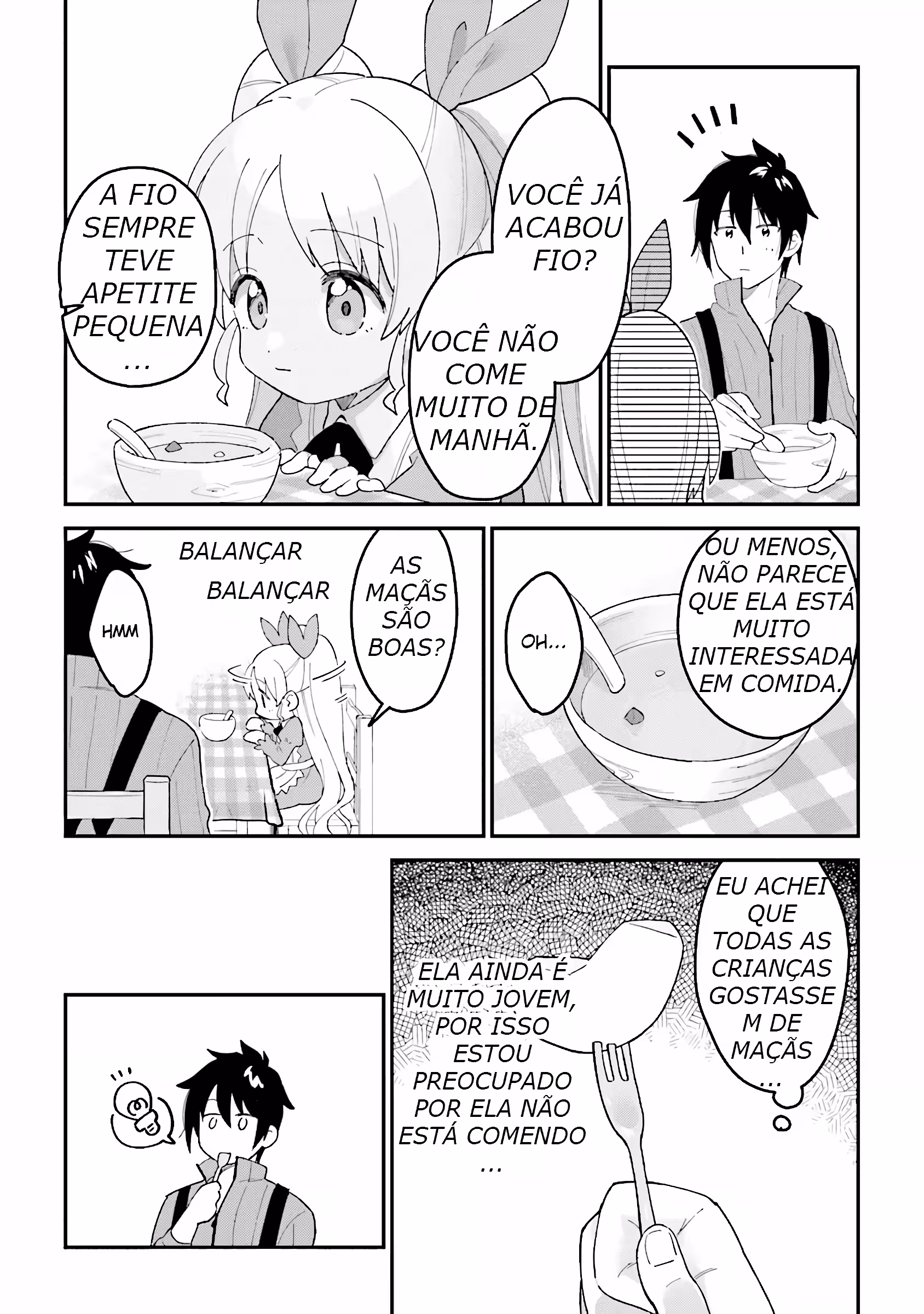 Pagina 2