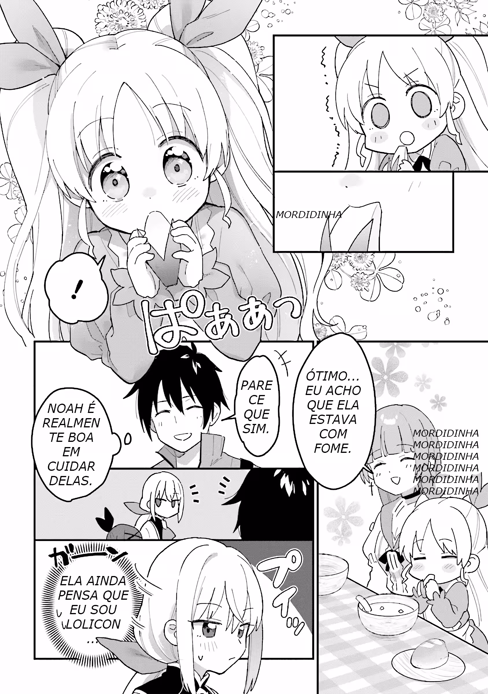 Pagina 4
