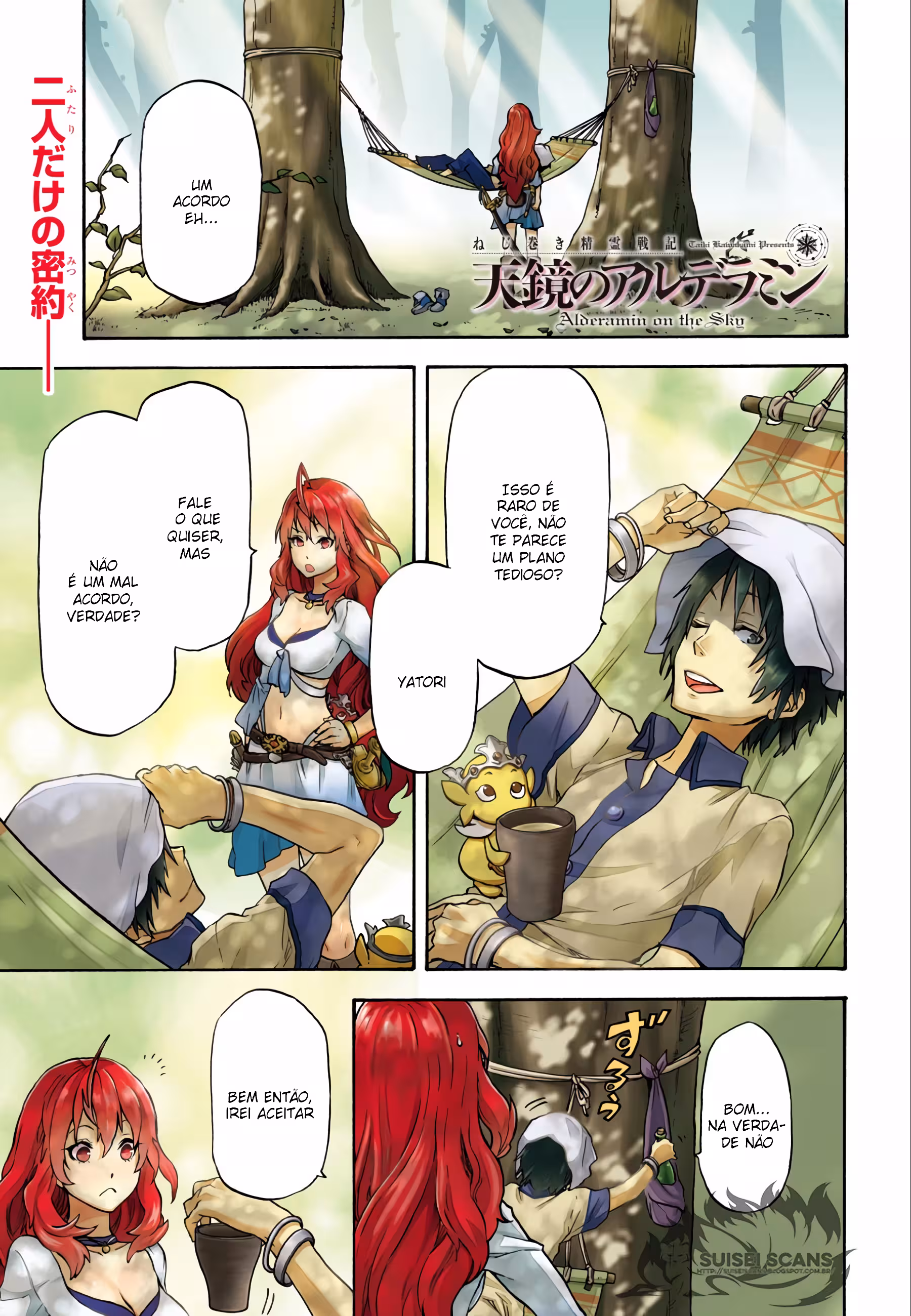 Pagina 4