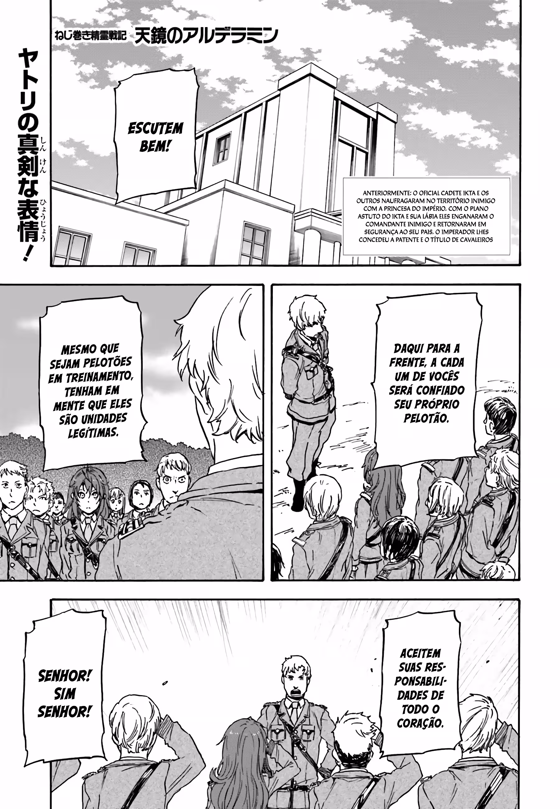 Pagina 4