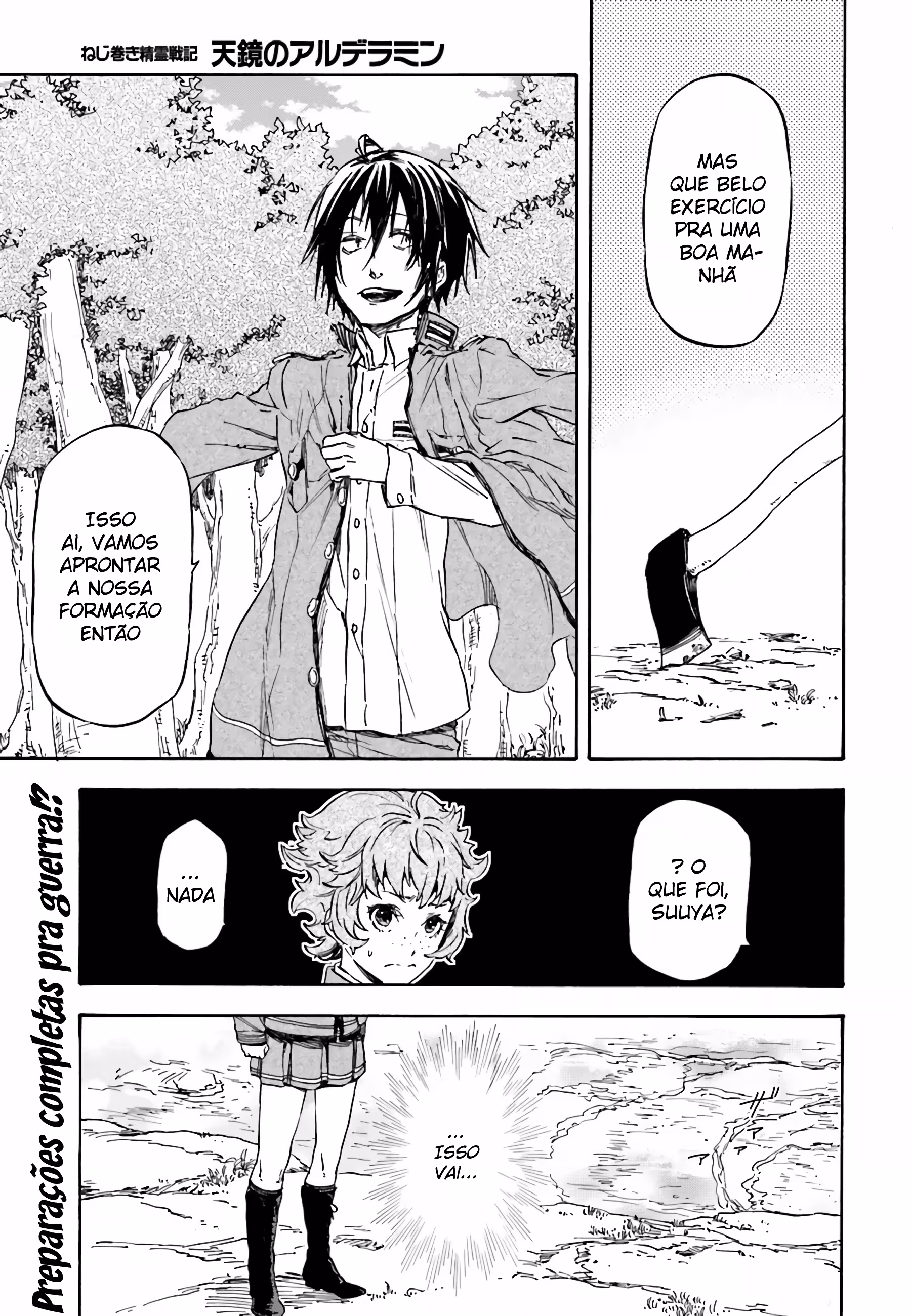 Pagina 4