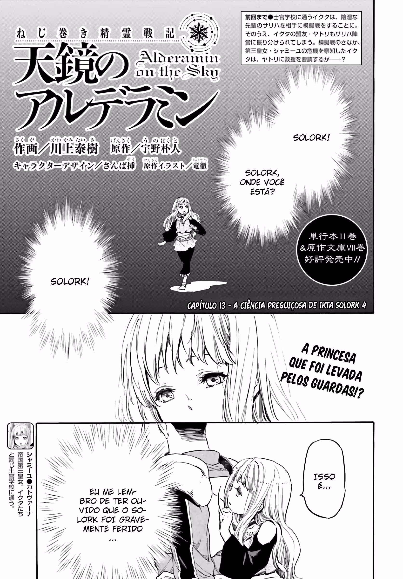 Pagina 4