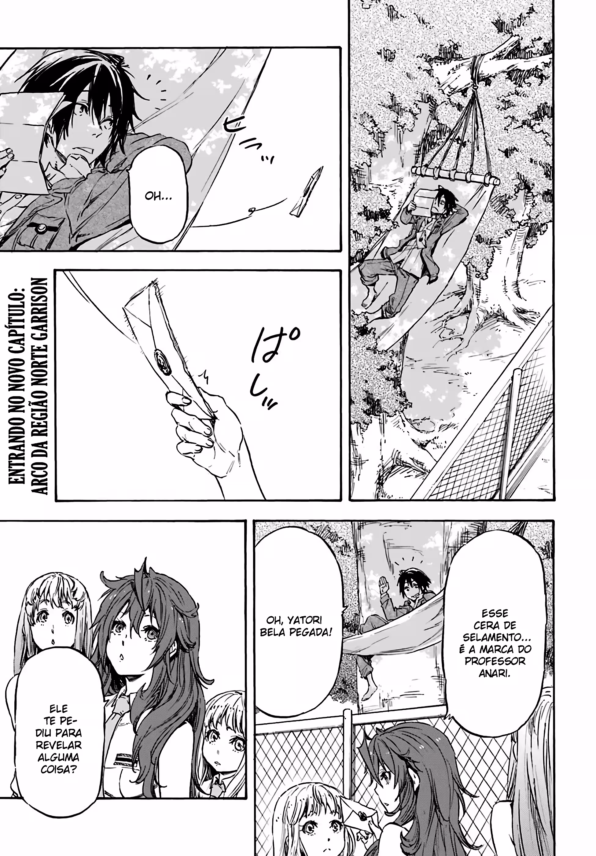 Pagina 3