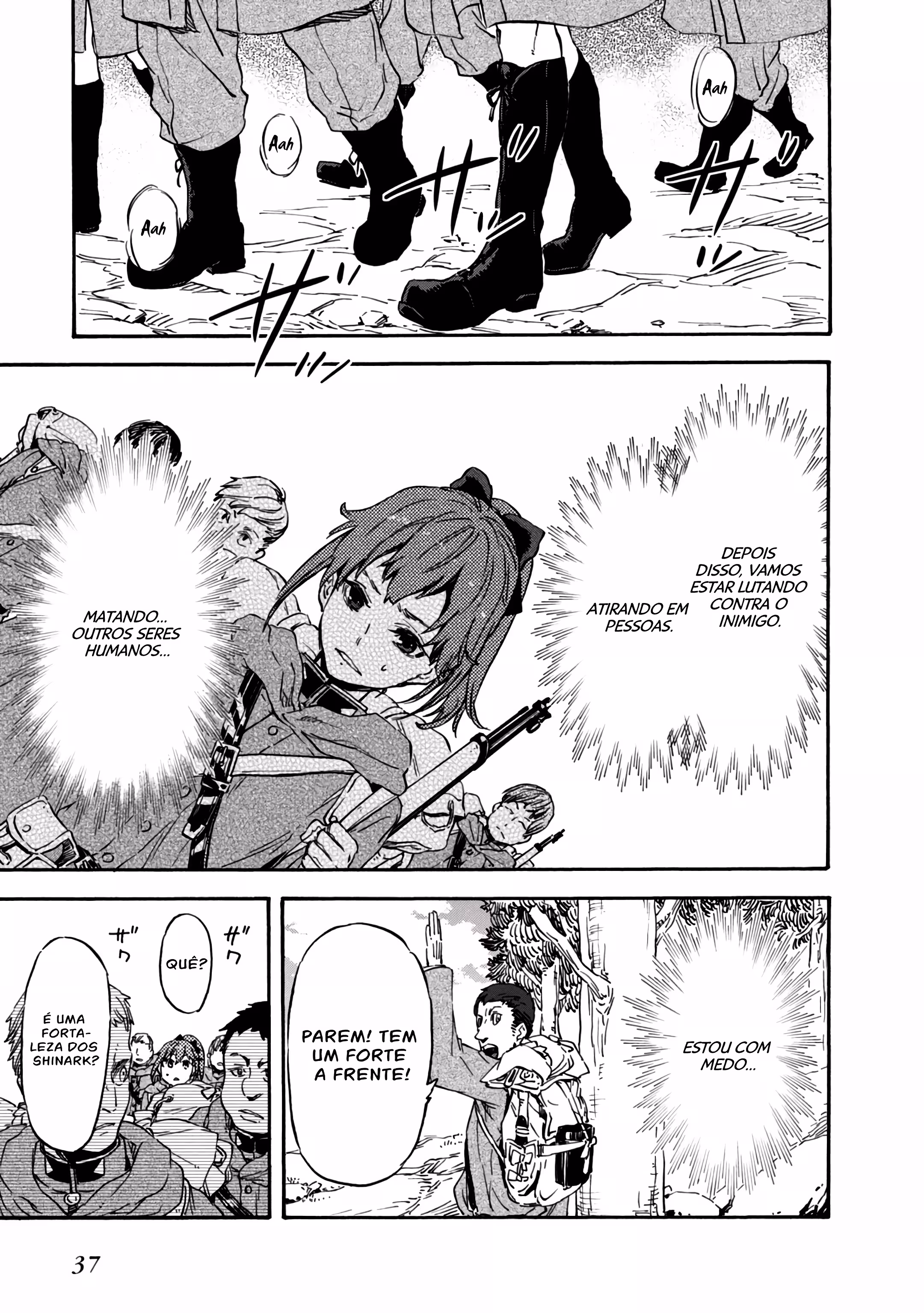 Pagina 3