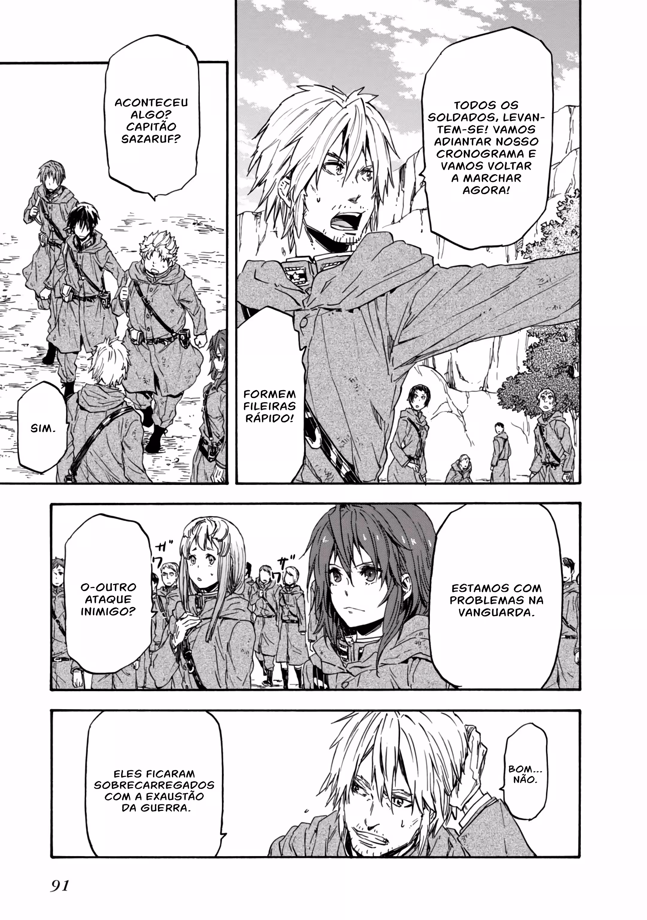 Pagina 3