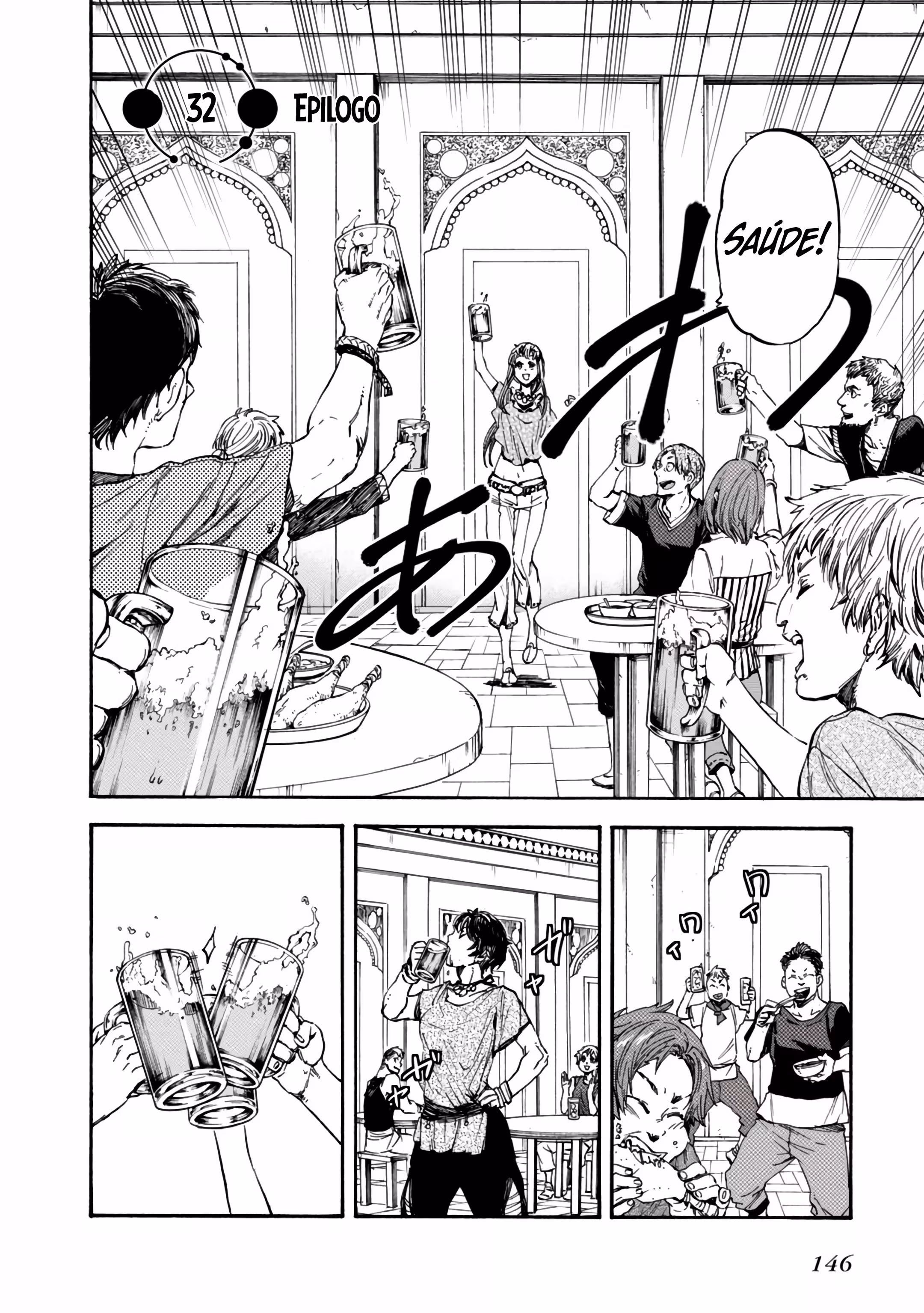 Pagina 4