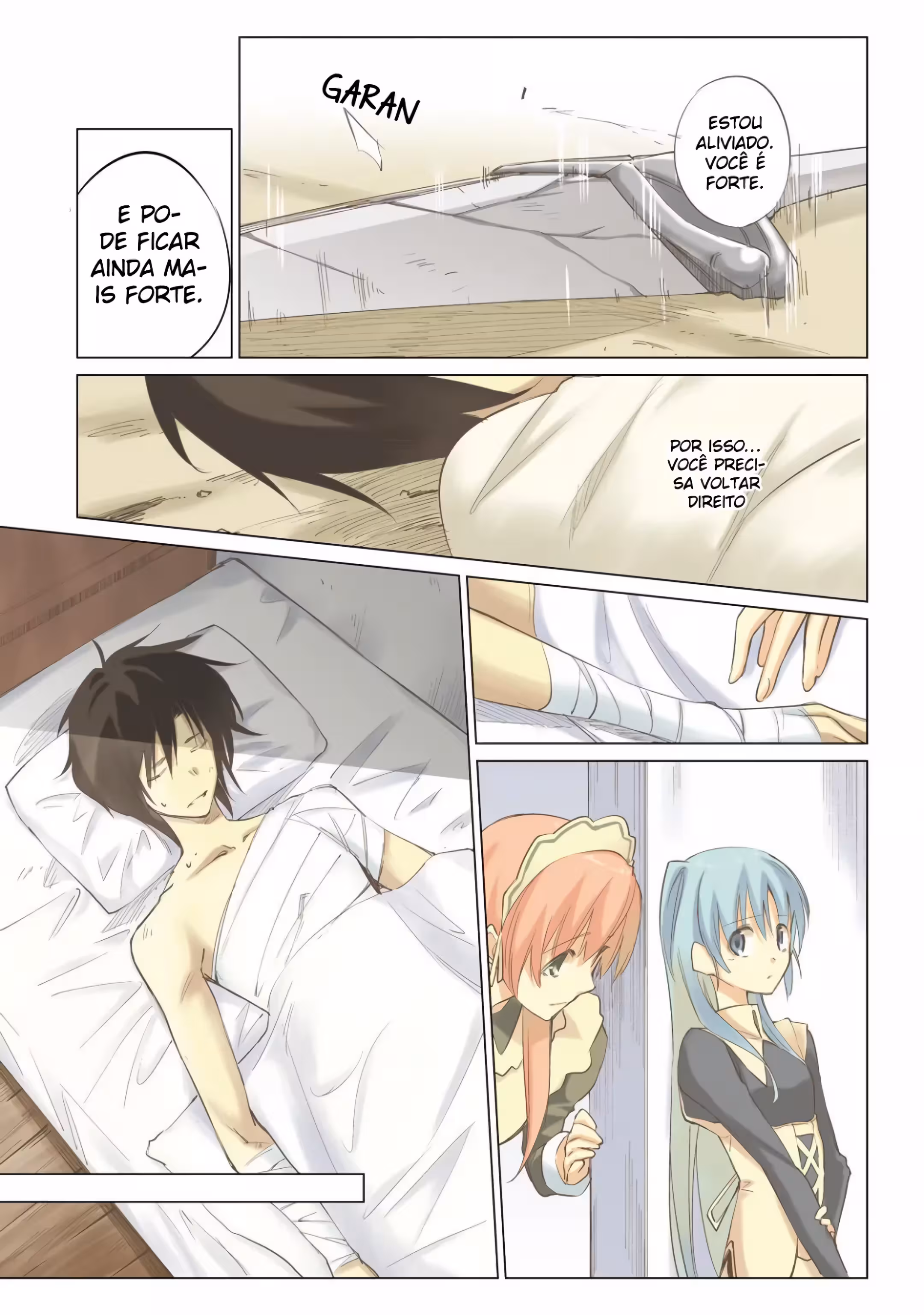 Pagina 4