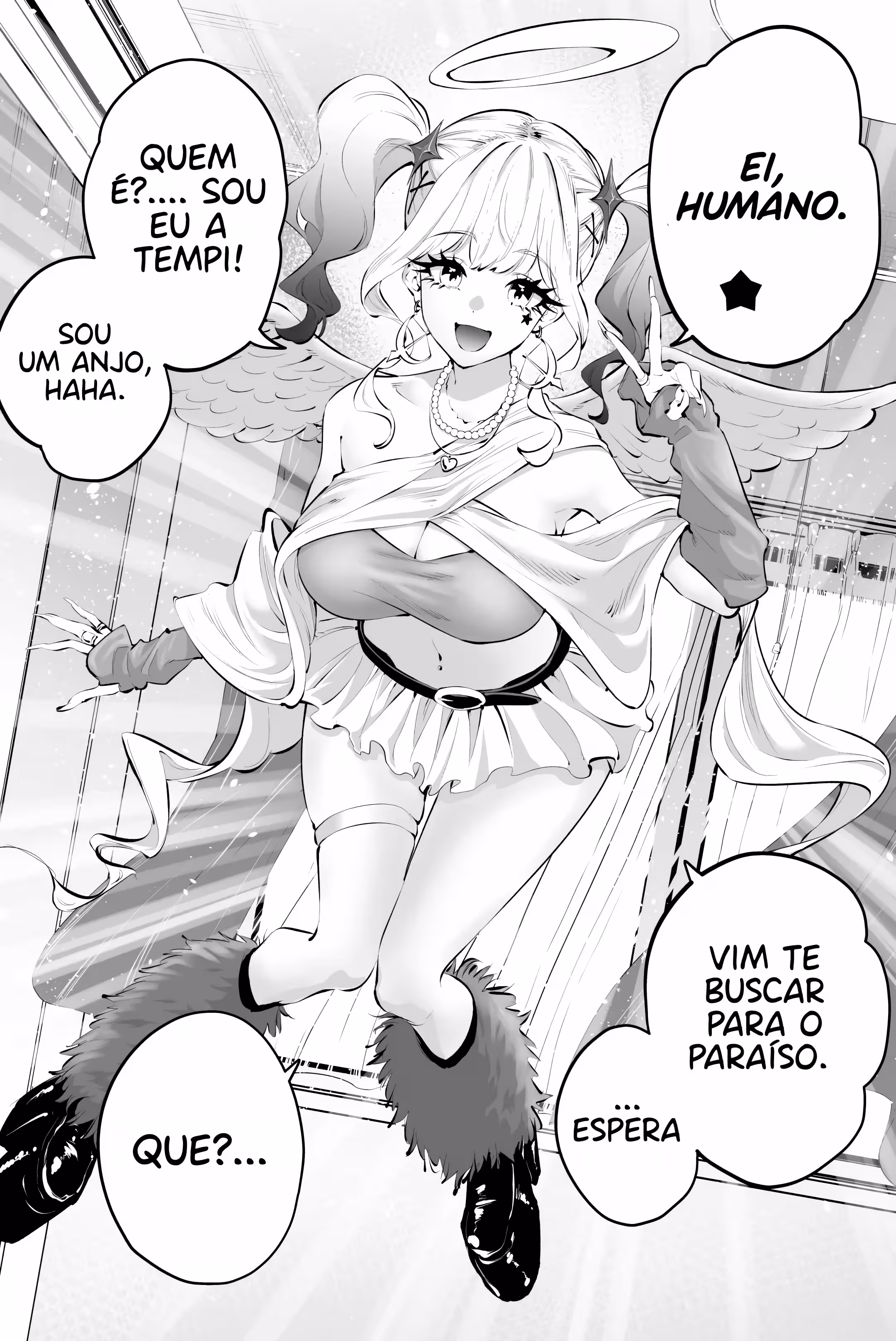 Pagina 3