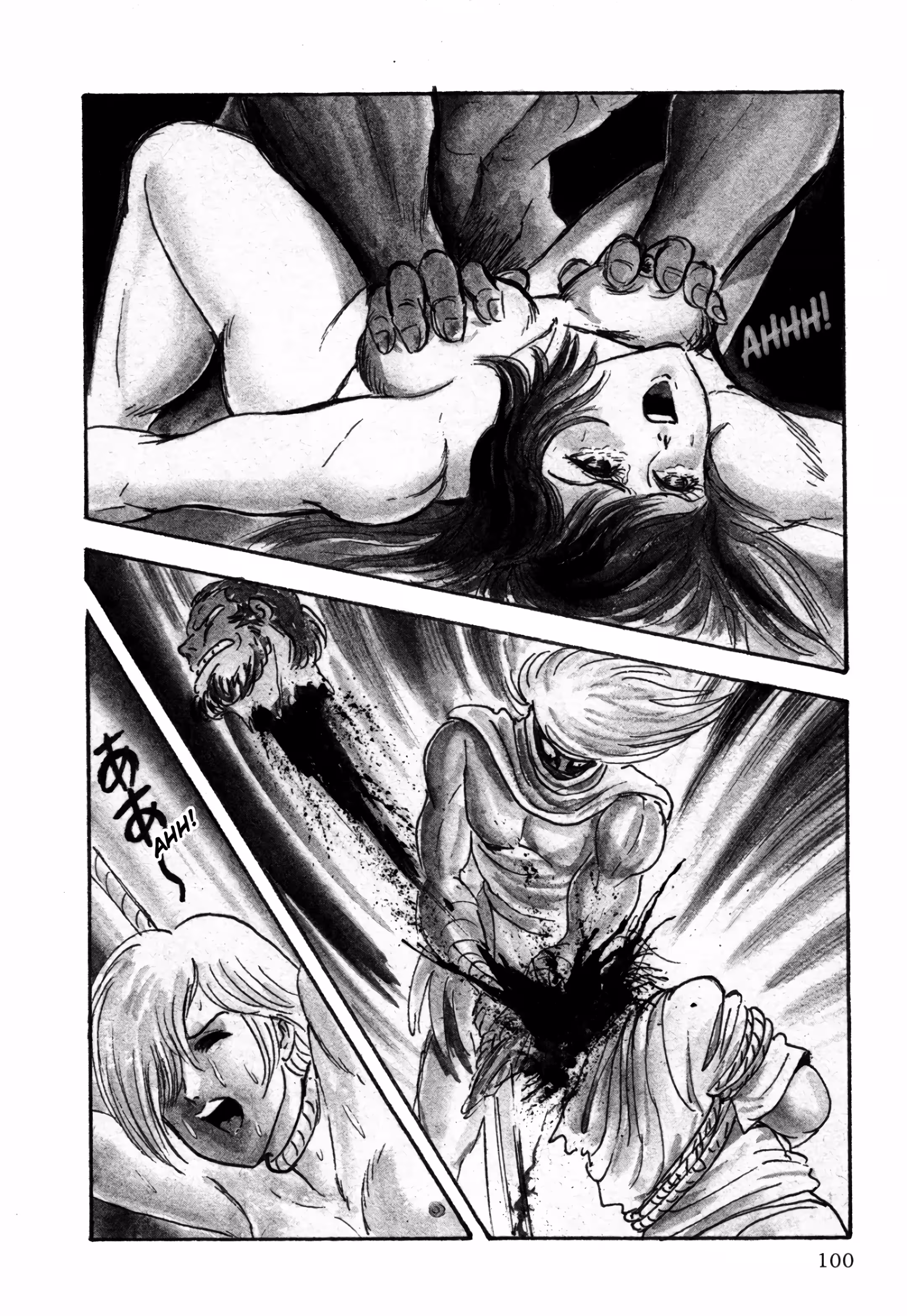 Pagina 3