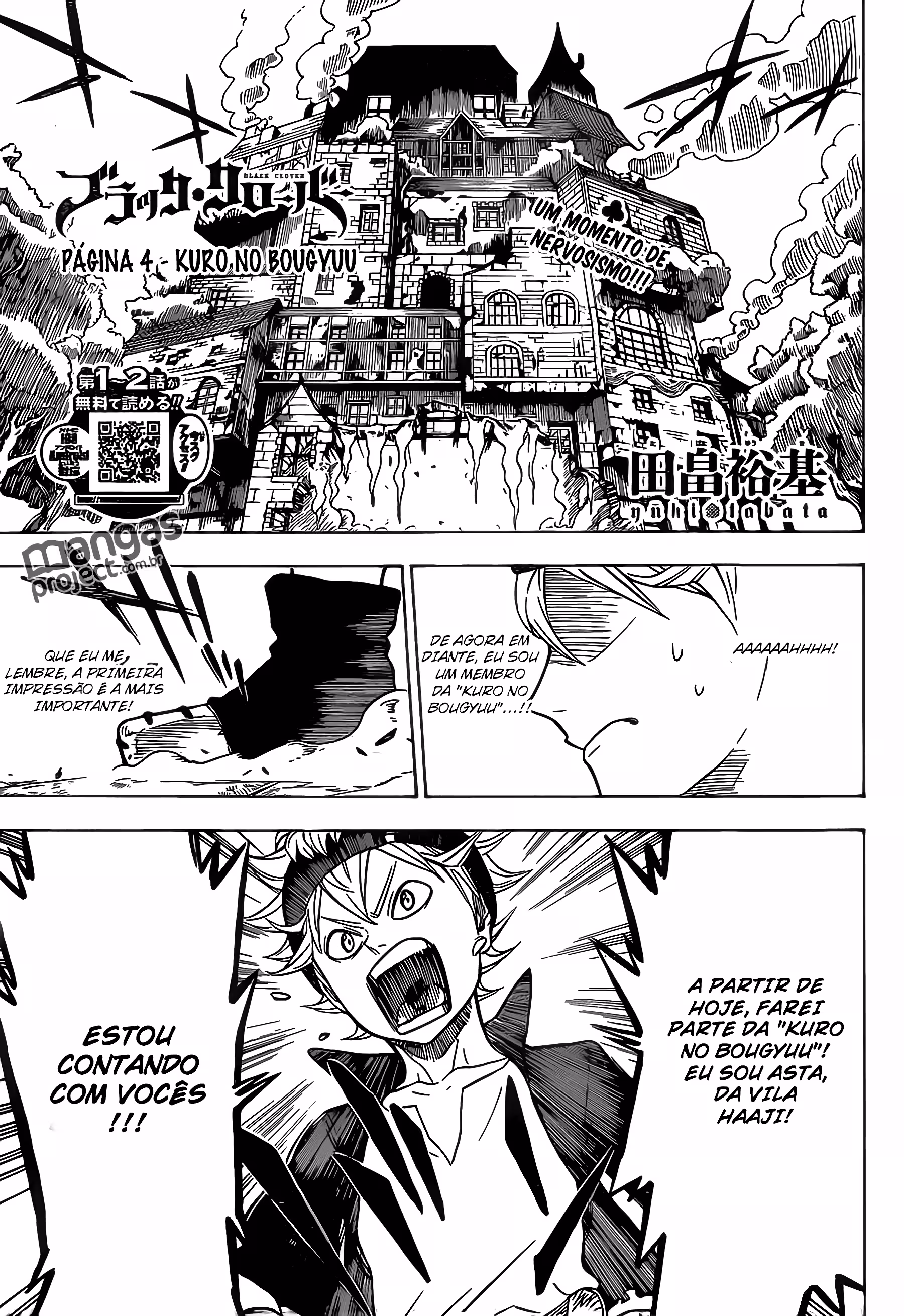 Pagina 3