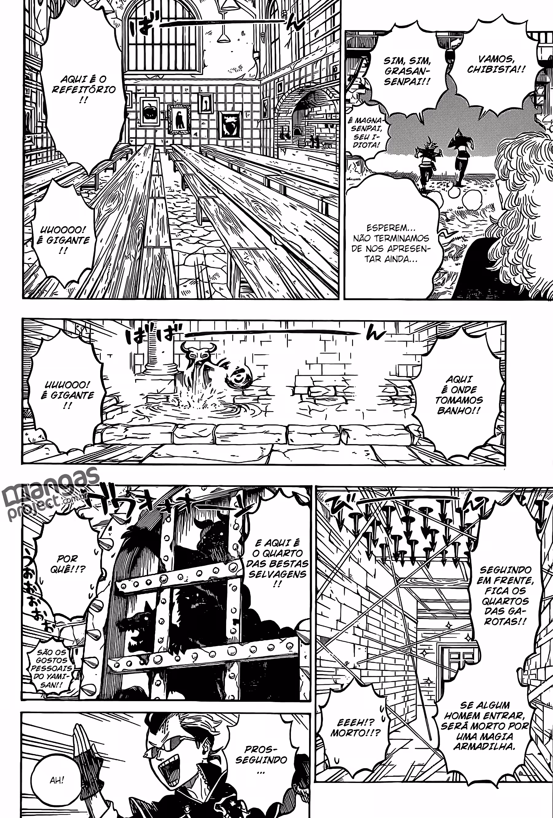Pagina 4