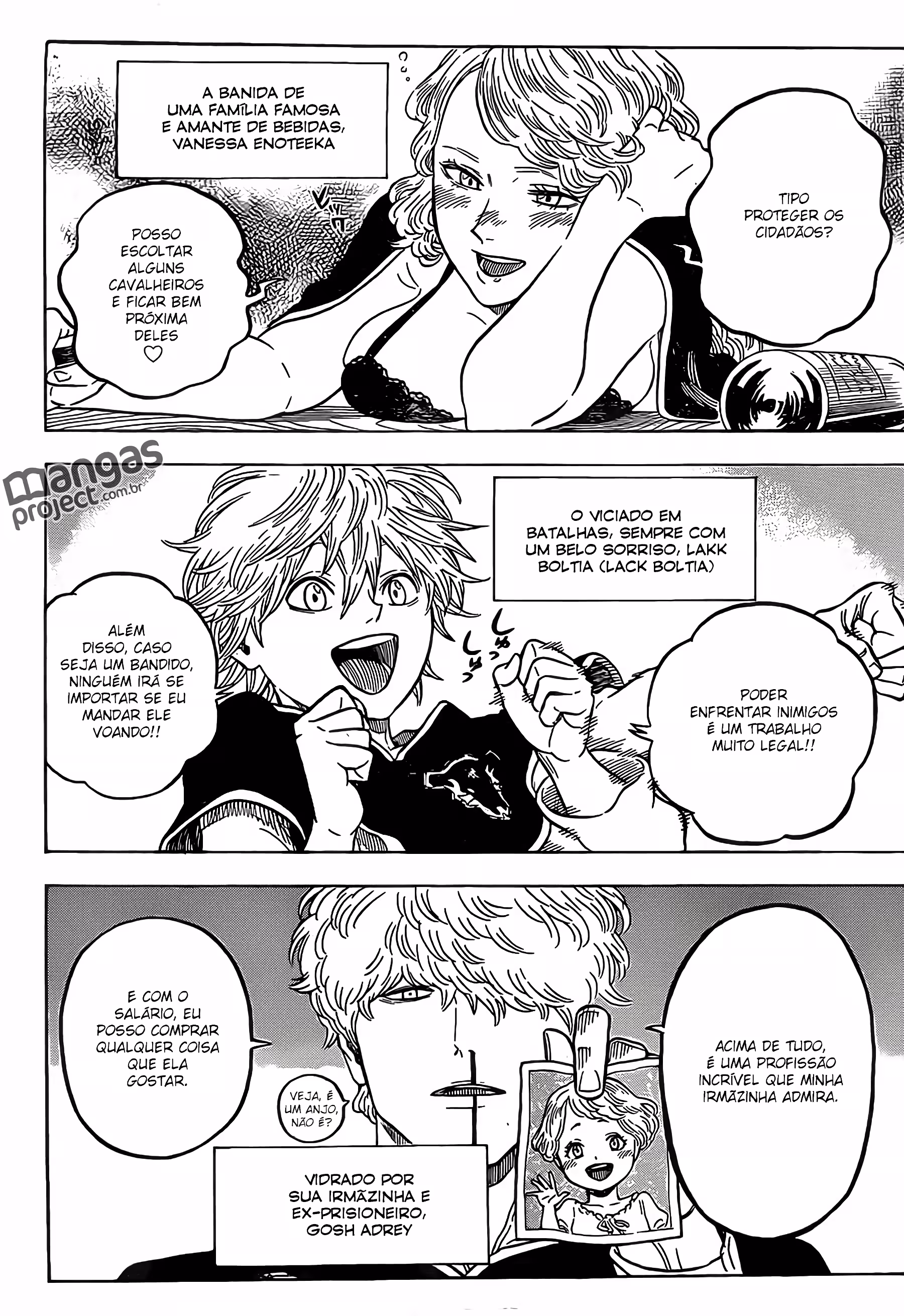 Pagina 4