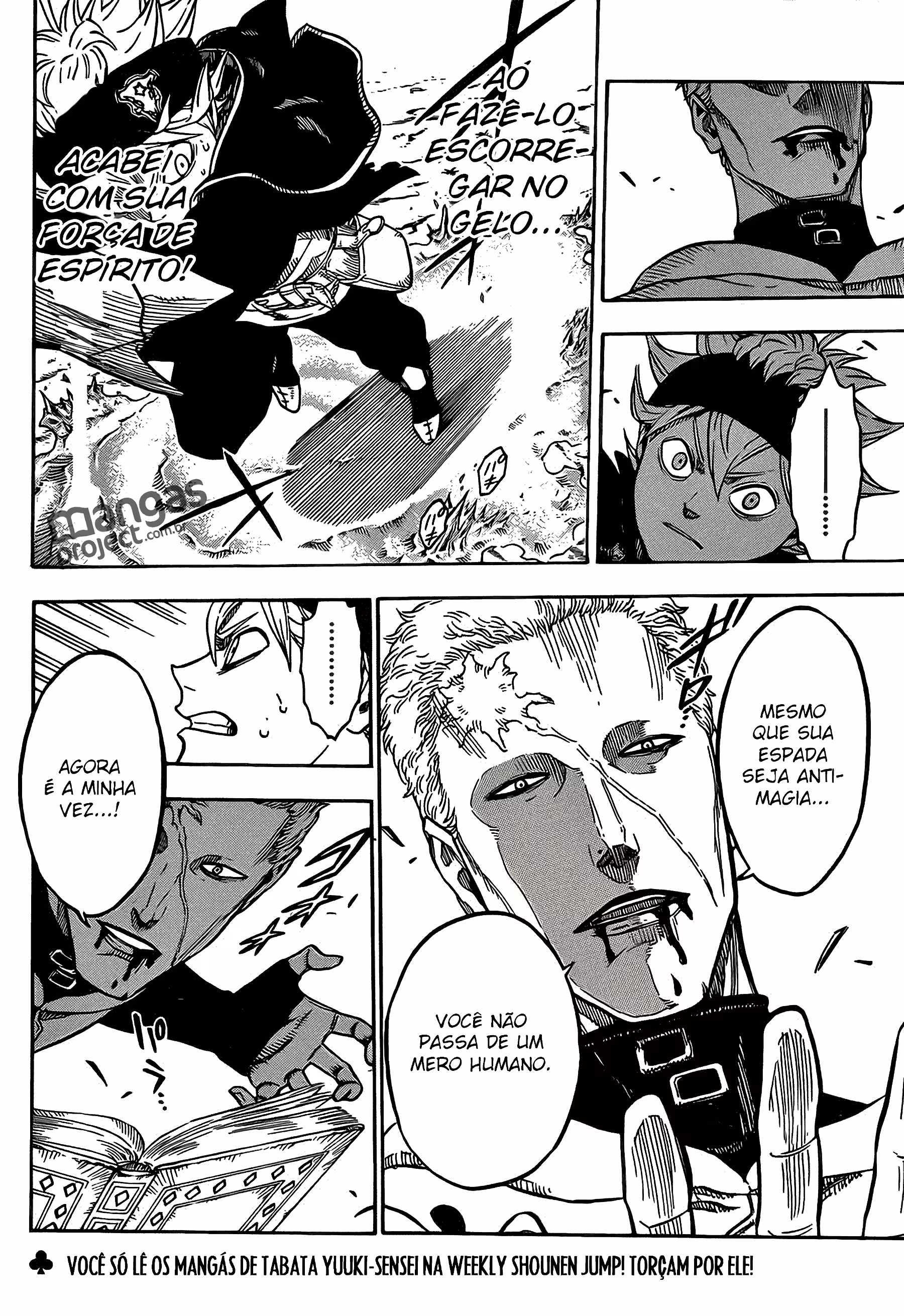 Pagina 4