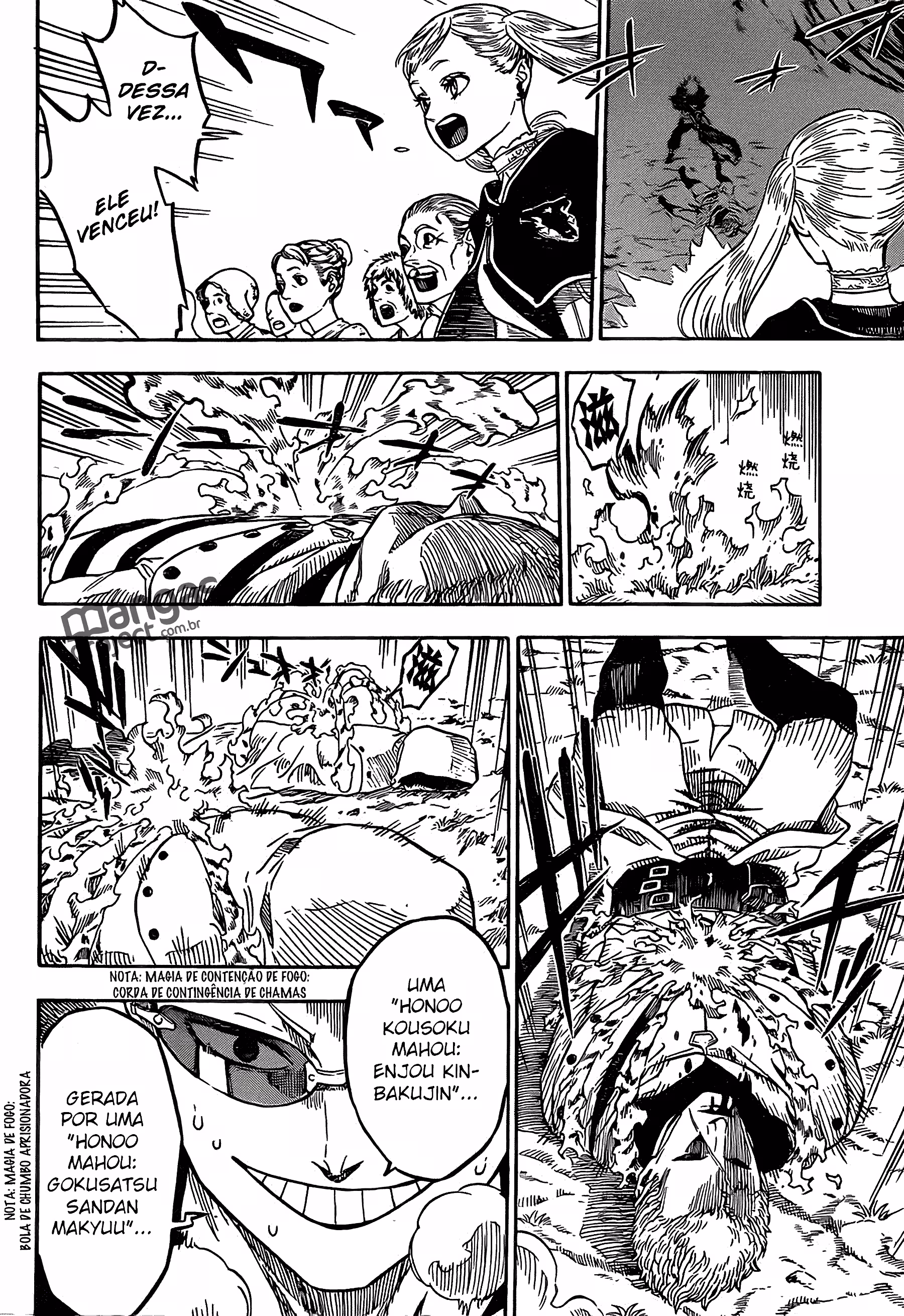 Pagina 4