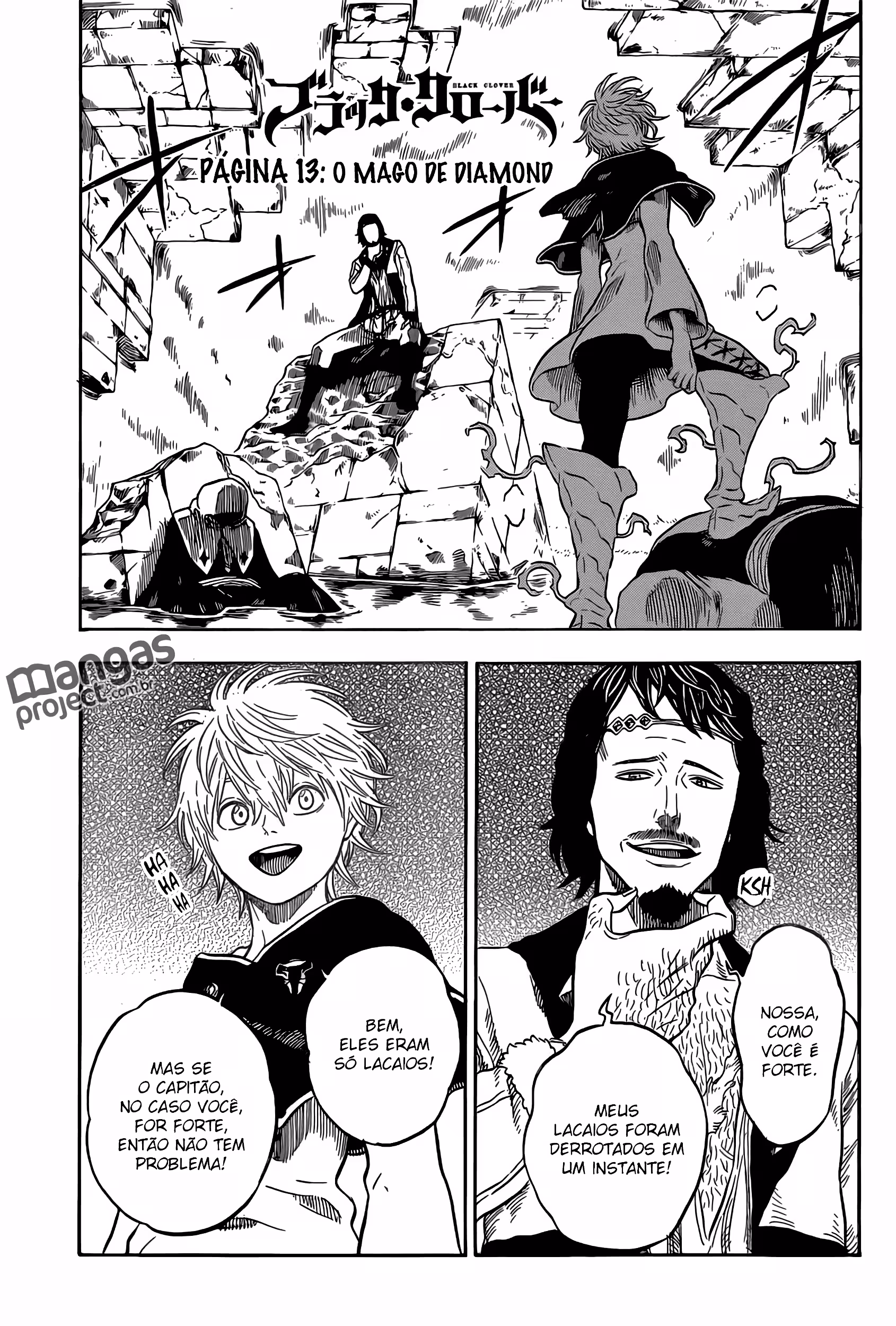 Pagina 3