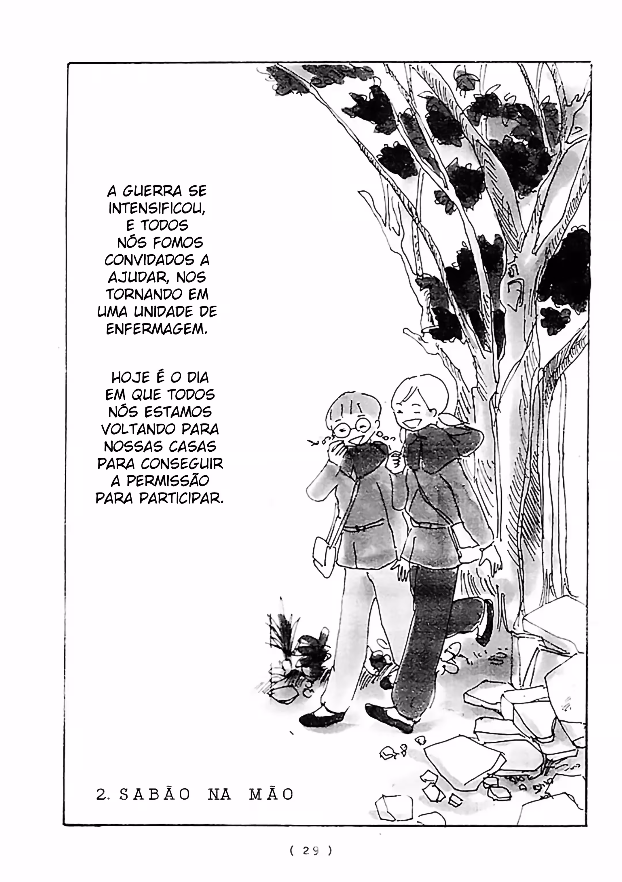 Pagina 3
