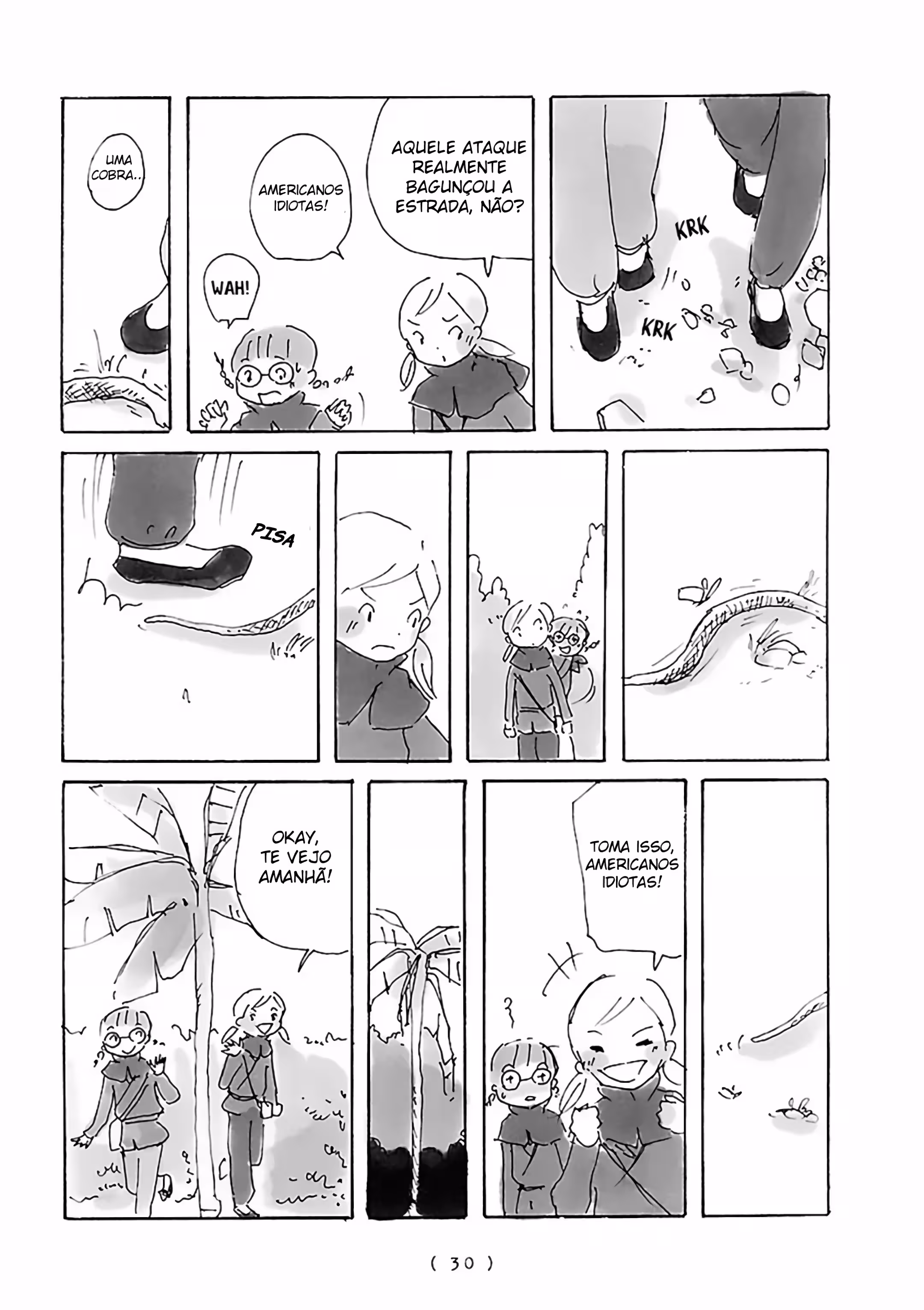 Pagina 4
