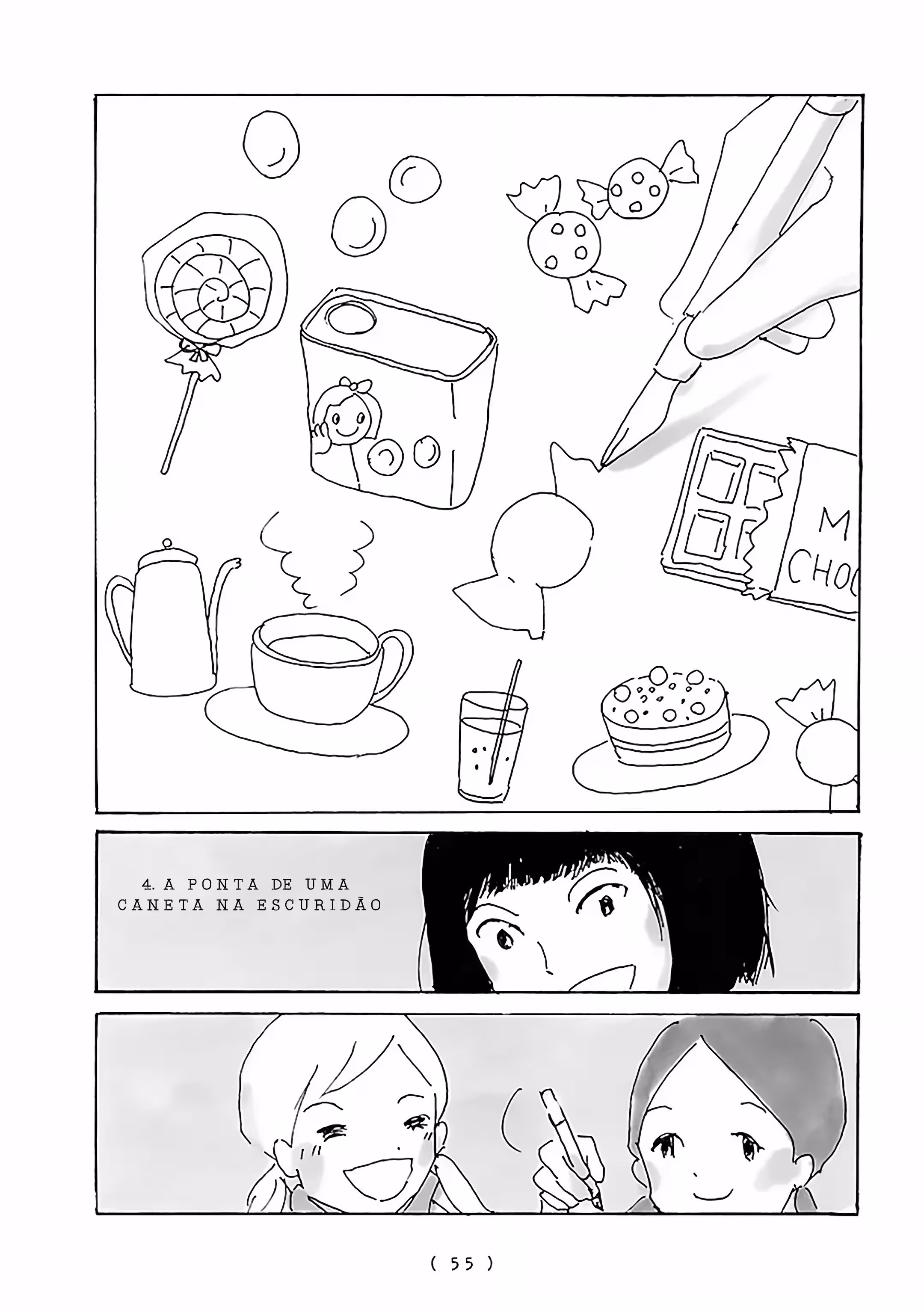 Pagina 3