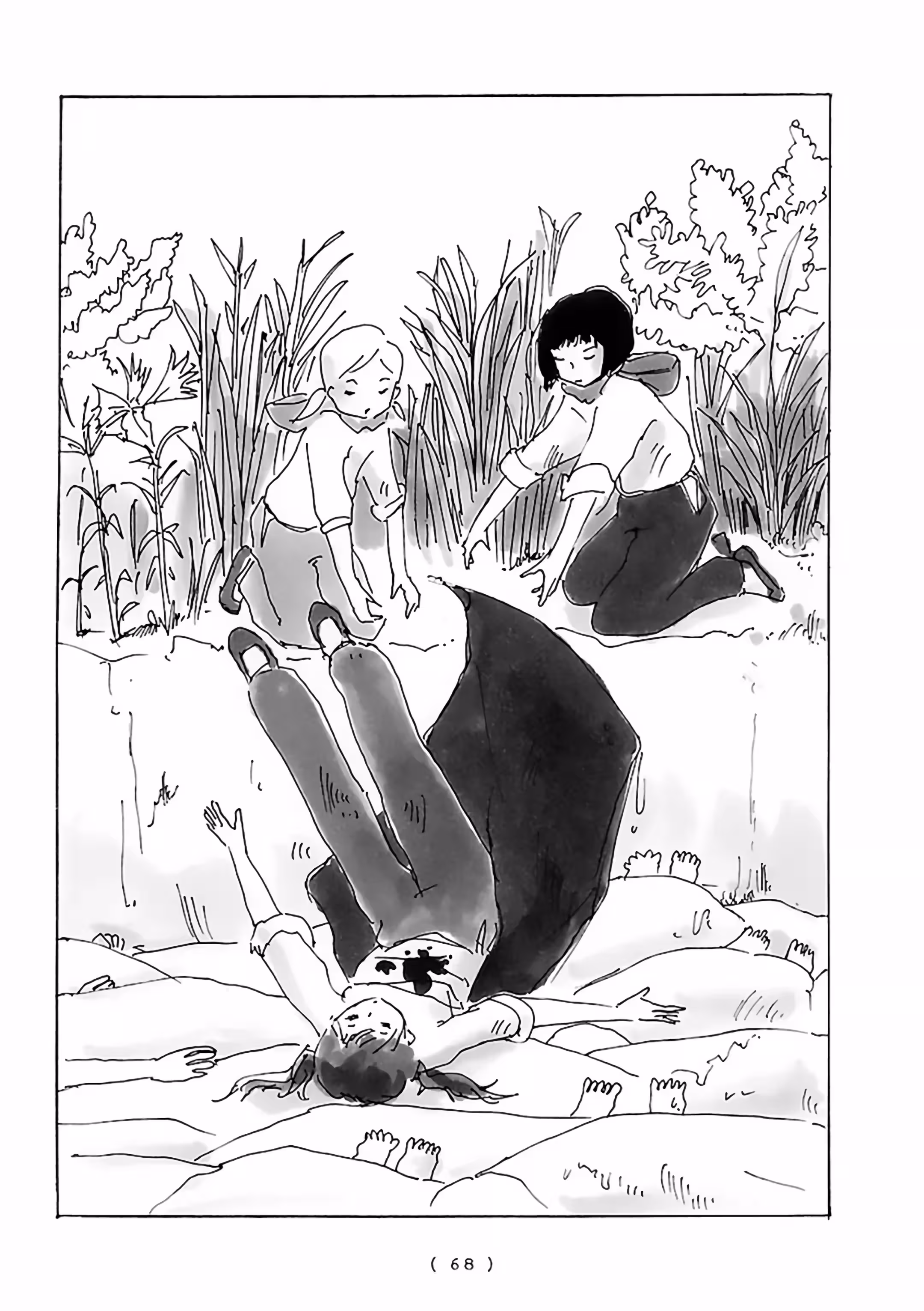 Pagina 4