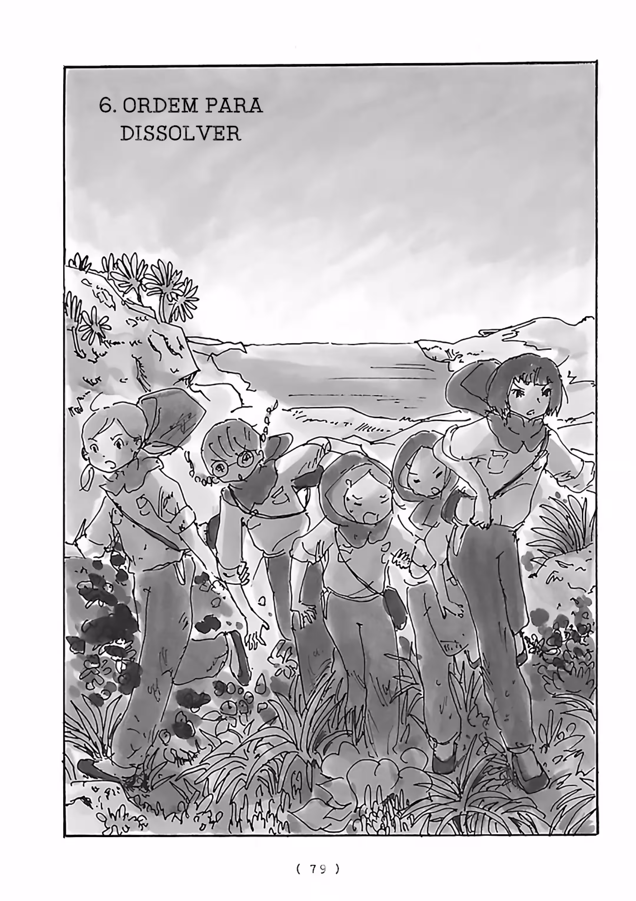 Pagina 3