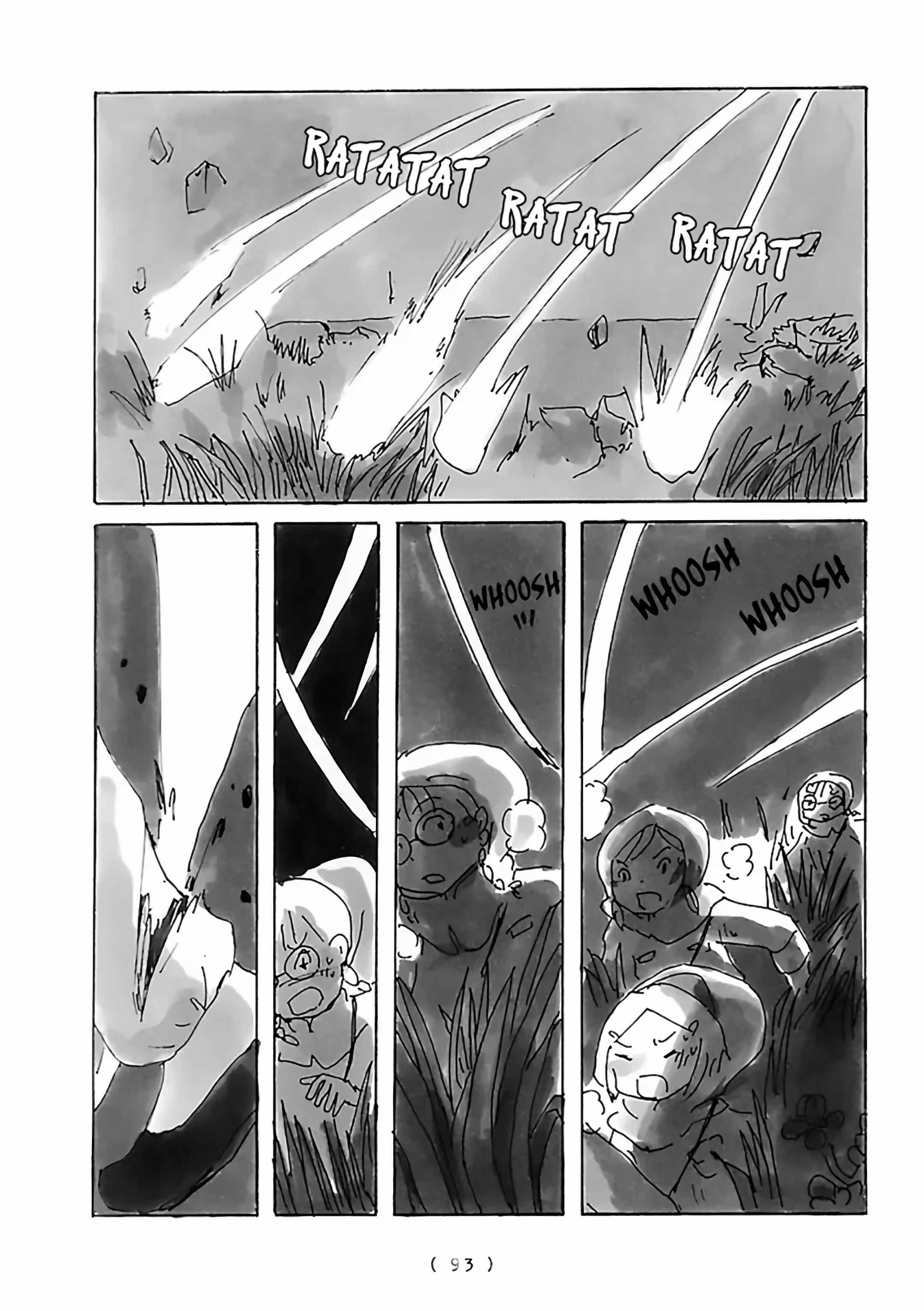 Pagina 3