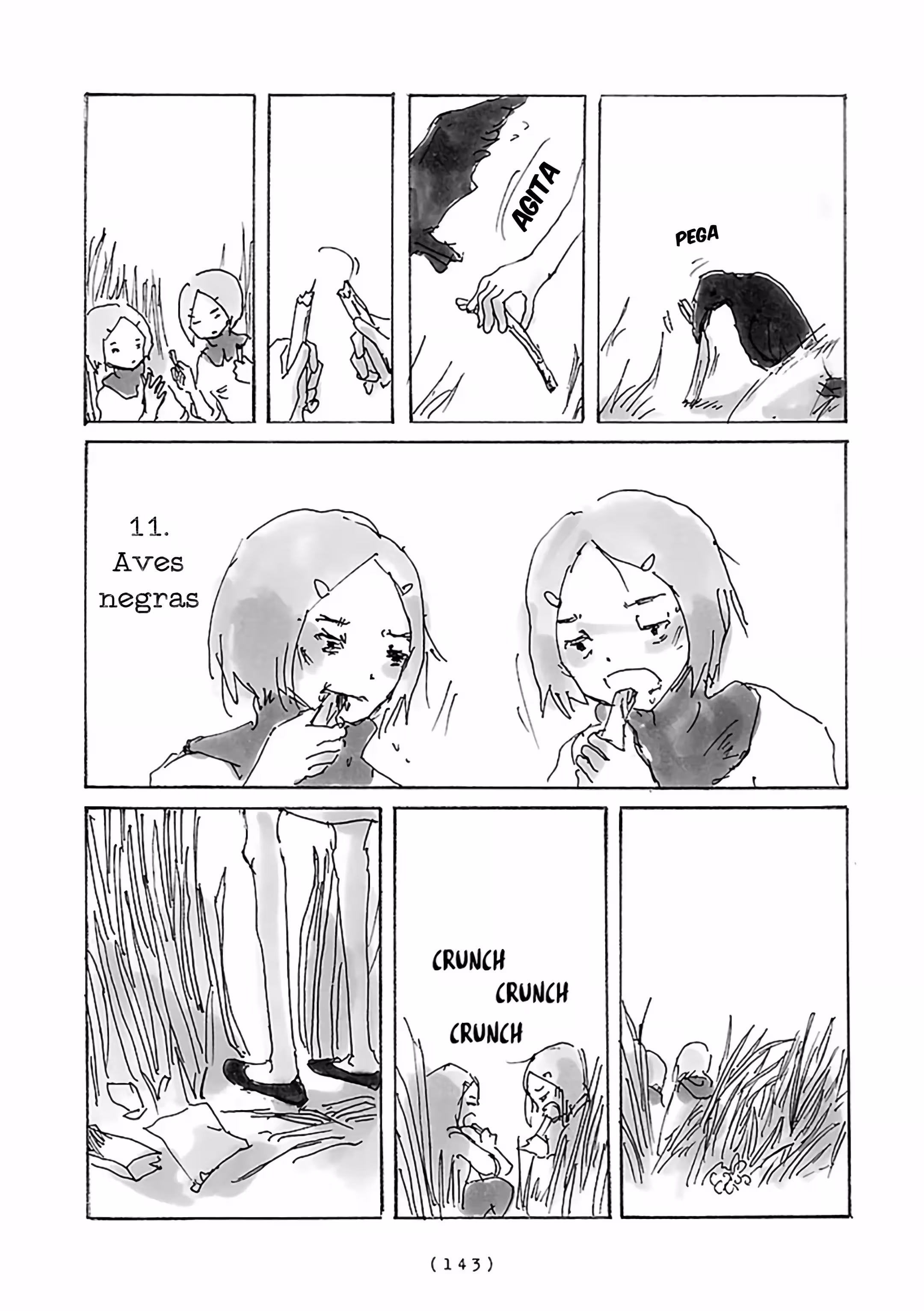 Pagina 3